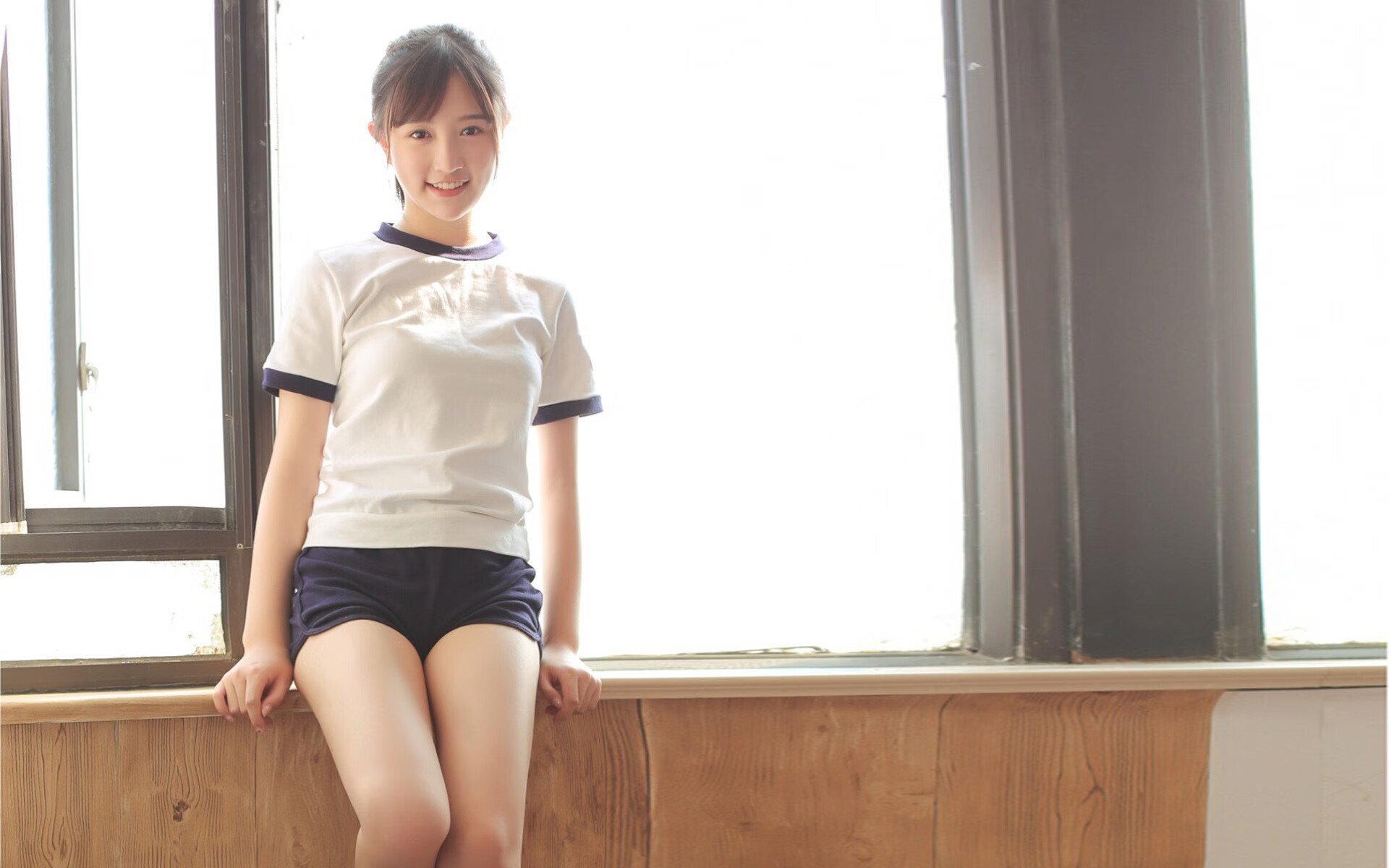 西甲国家德比之夜,英格拉姆在焦点战中证明自己的巨星之路