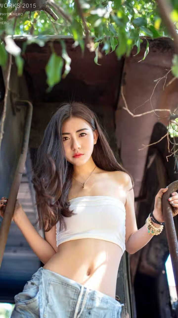 萨卡完美双响助瑞士险胜罗马，艺术足球于险境中绽放