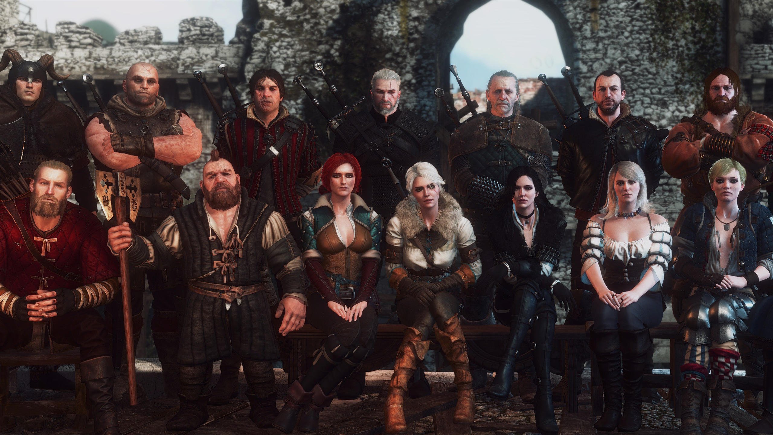 飞驰的弧线，当F1引擎轰鸣遇见库里三分雨