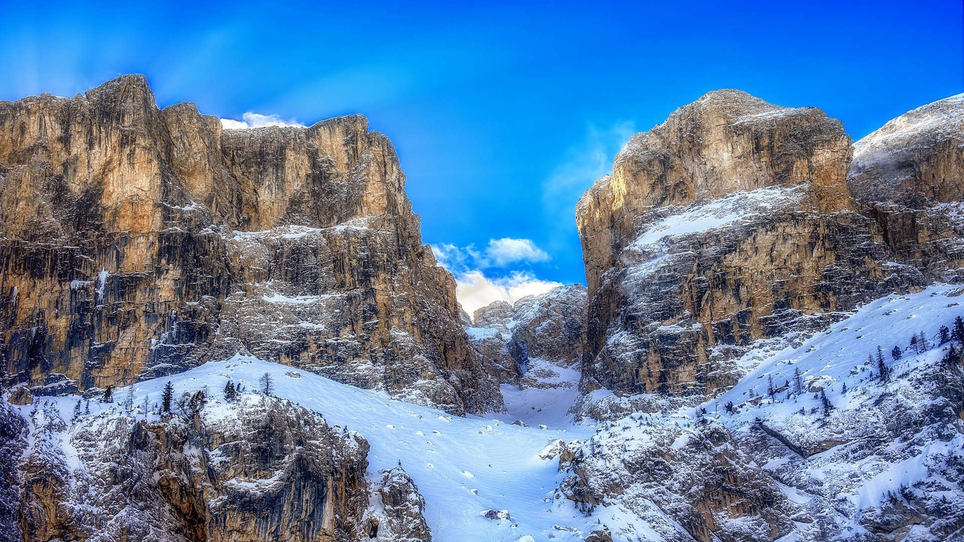 开云体育app-葡萄牙雄师碾压洪都拉斯，莱奥英超争冠赛场化身关键先生