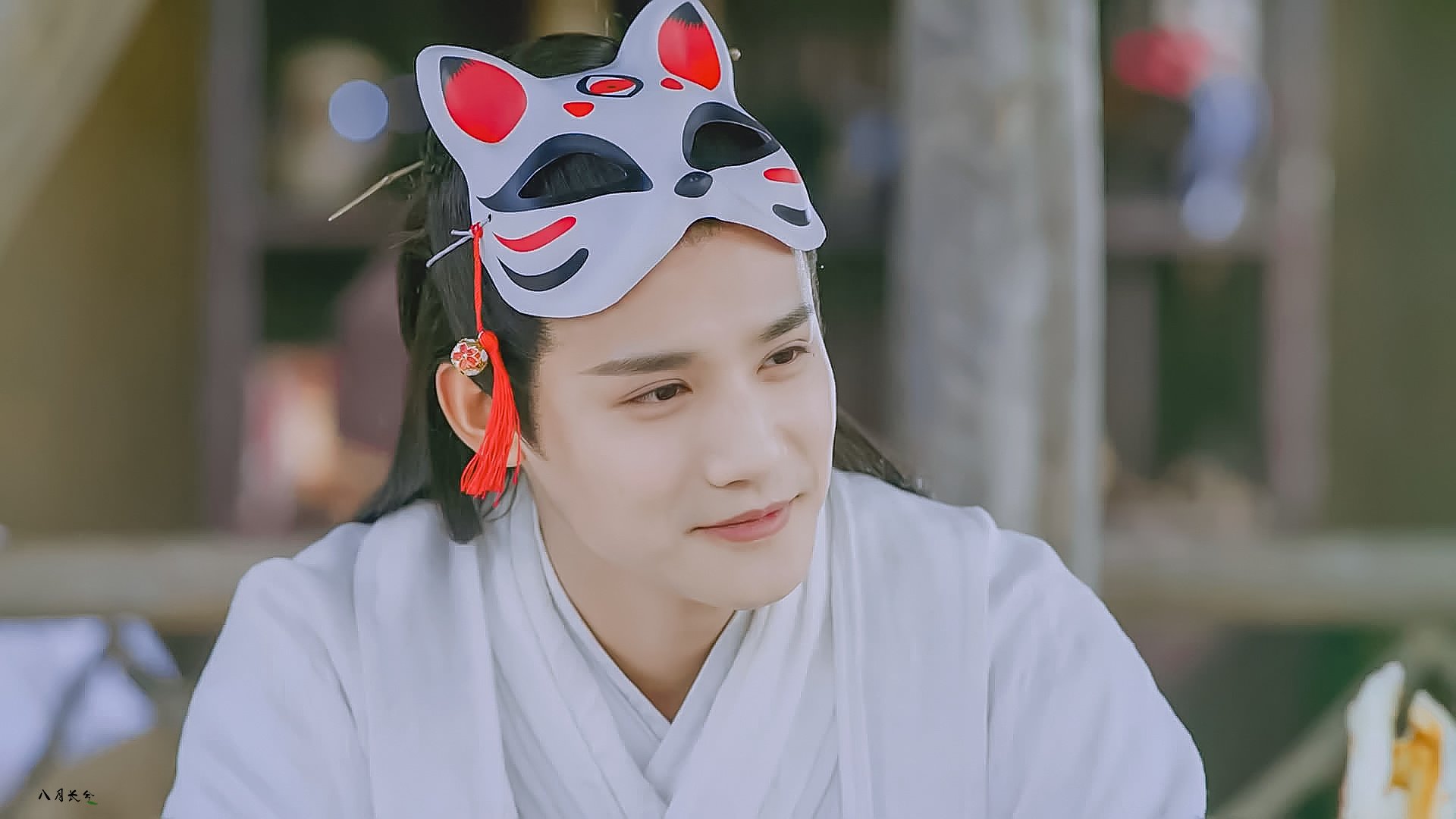 俱乐部经验战胜国家队激情,尤文式火力如何驯服南美狂想曲