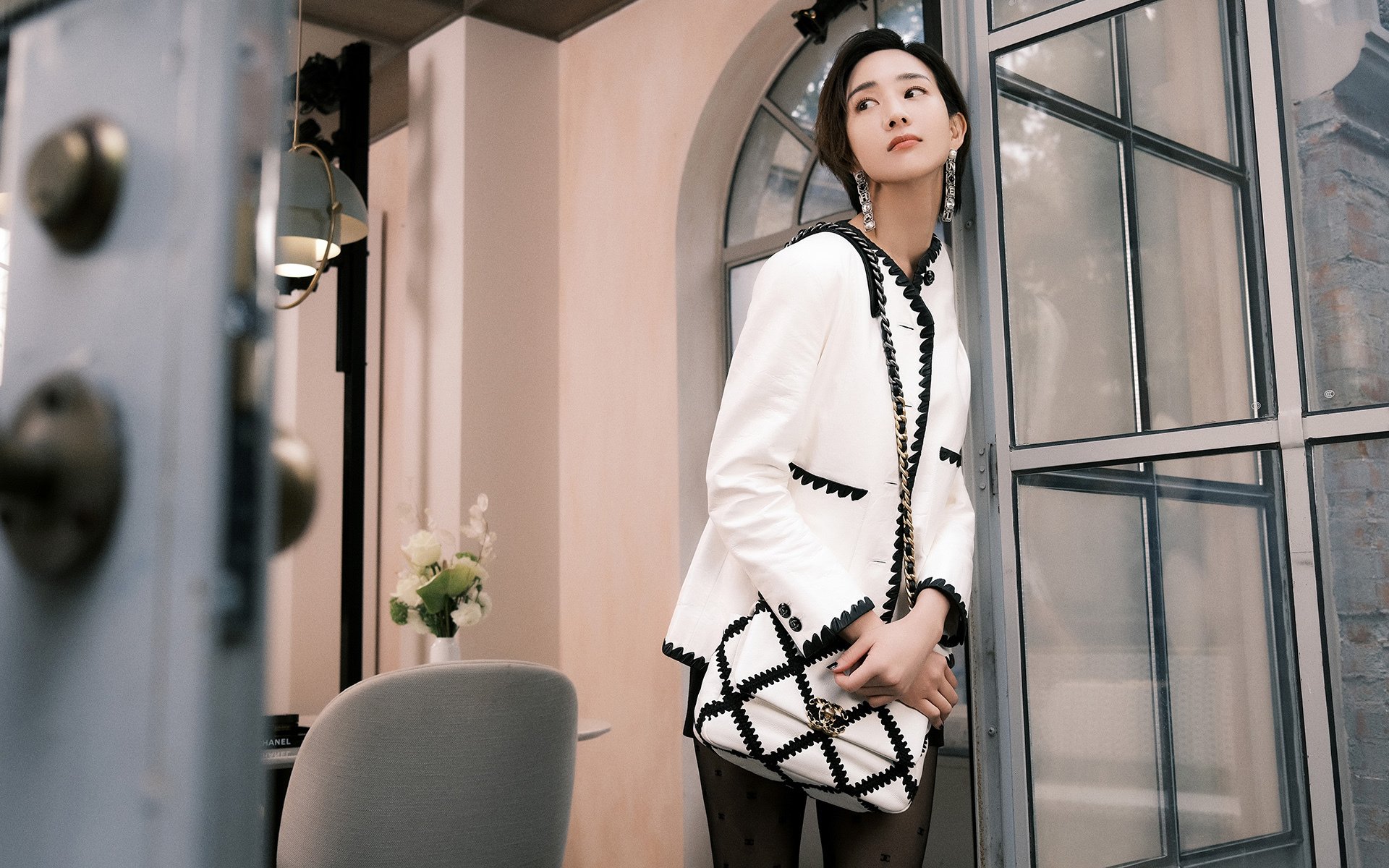 奇才锋芒破冰原，布克利刃斩心魔—当代巨星的双重奏