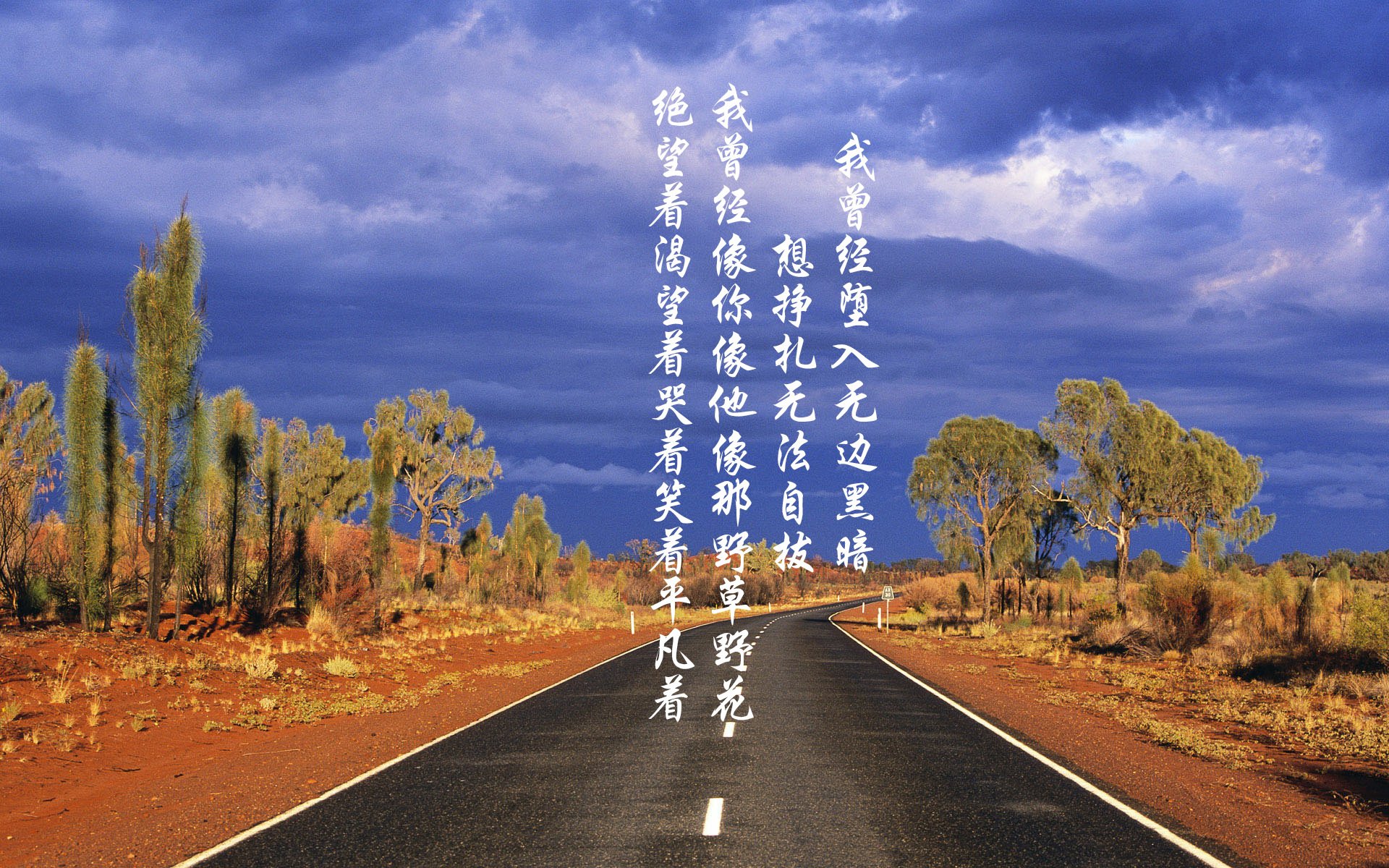 迪亚斯天神下凡！压制级演出引领拜仁碾压爱尔兰铁骑