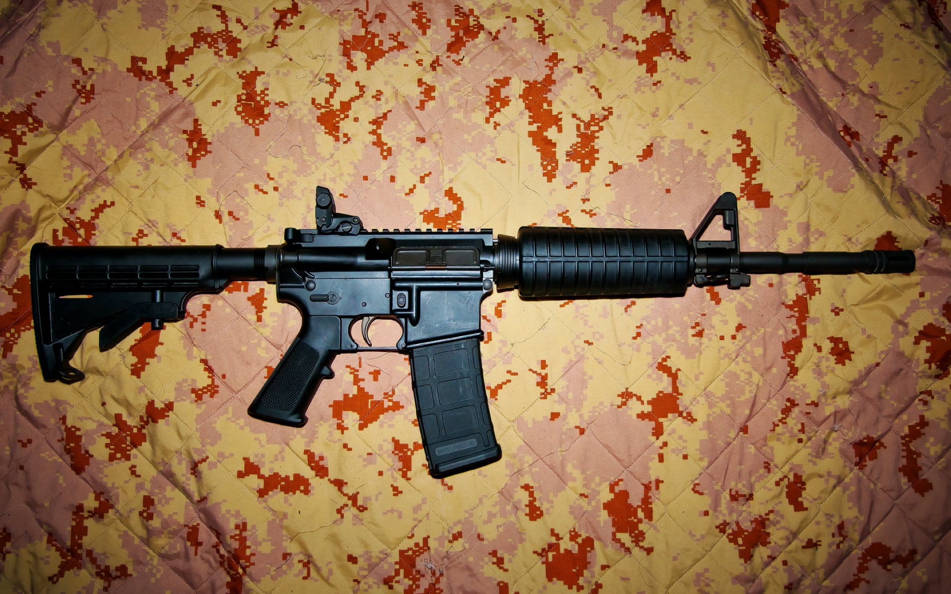 开云平台-逆袭与统治，伊拉克爆冷与拉什福德的封神之战