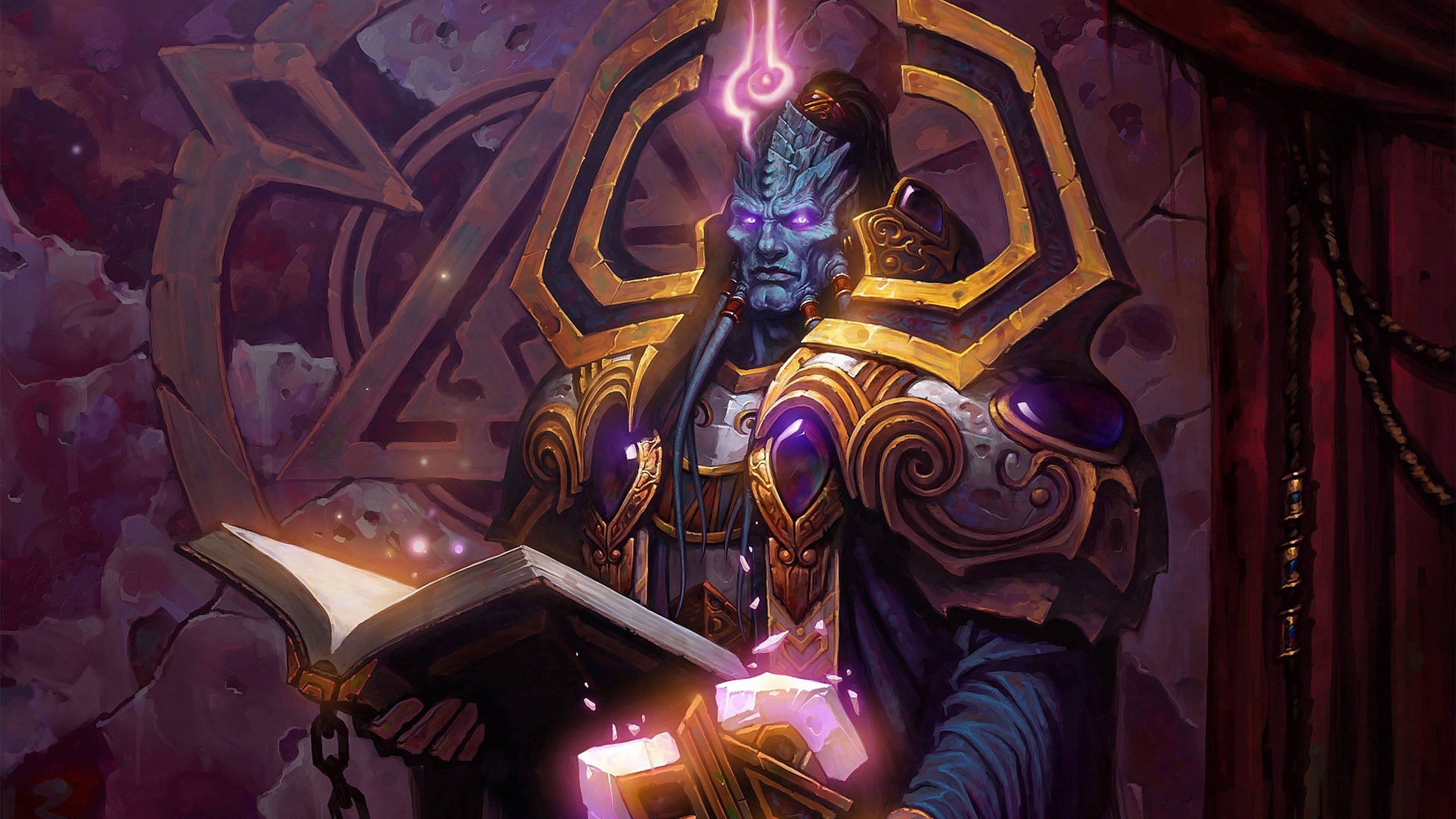 现代足球的战术显微镜,勒沃库森如何用手术刀阵型肢解欧冠劲旅