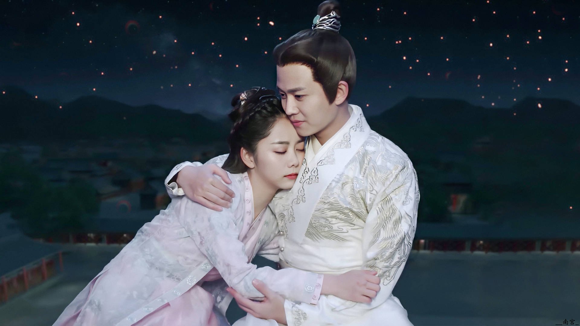 意甲焦点战之夜，富安健洋，攻防转换的引擎