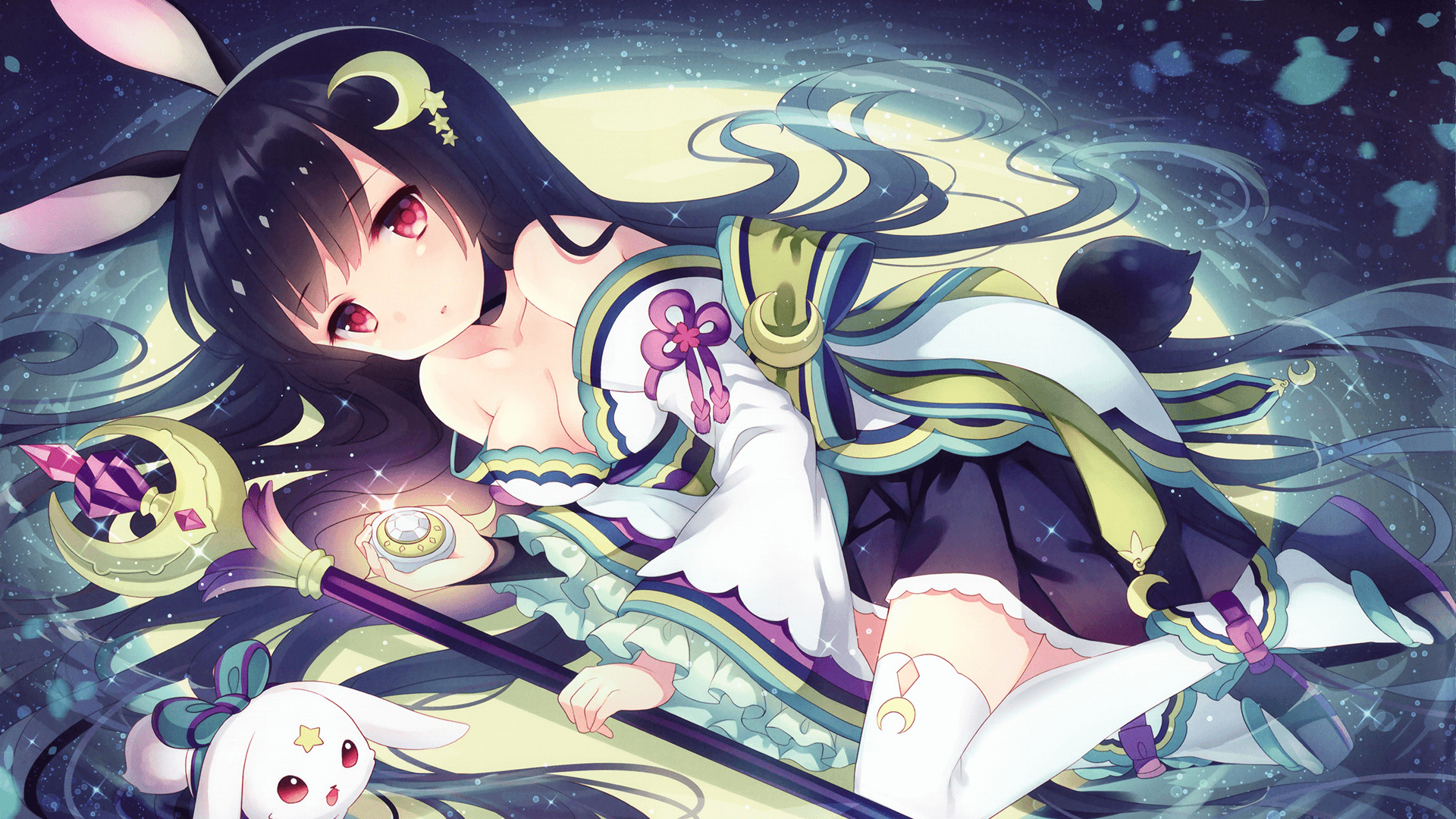 浙江库里绝命三分！压哨球击穿山西，他真是大心脏先生