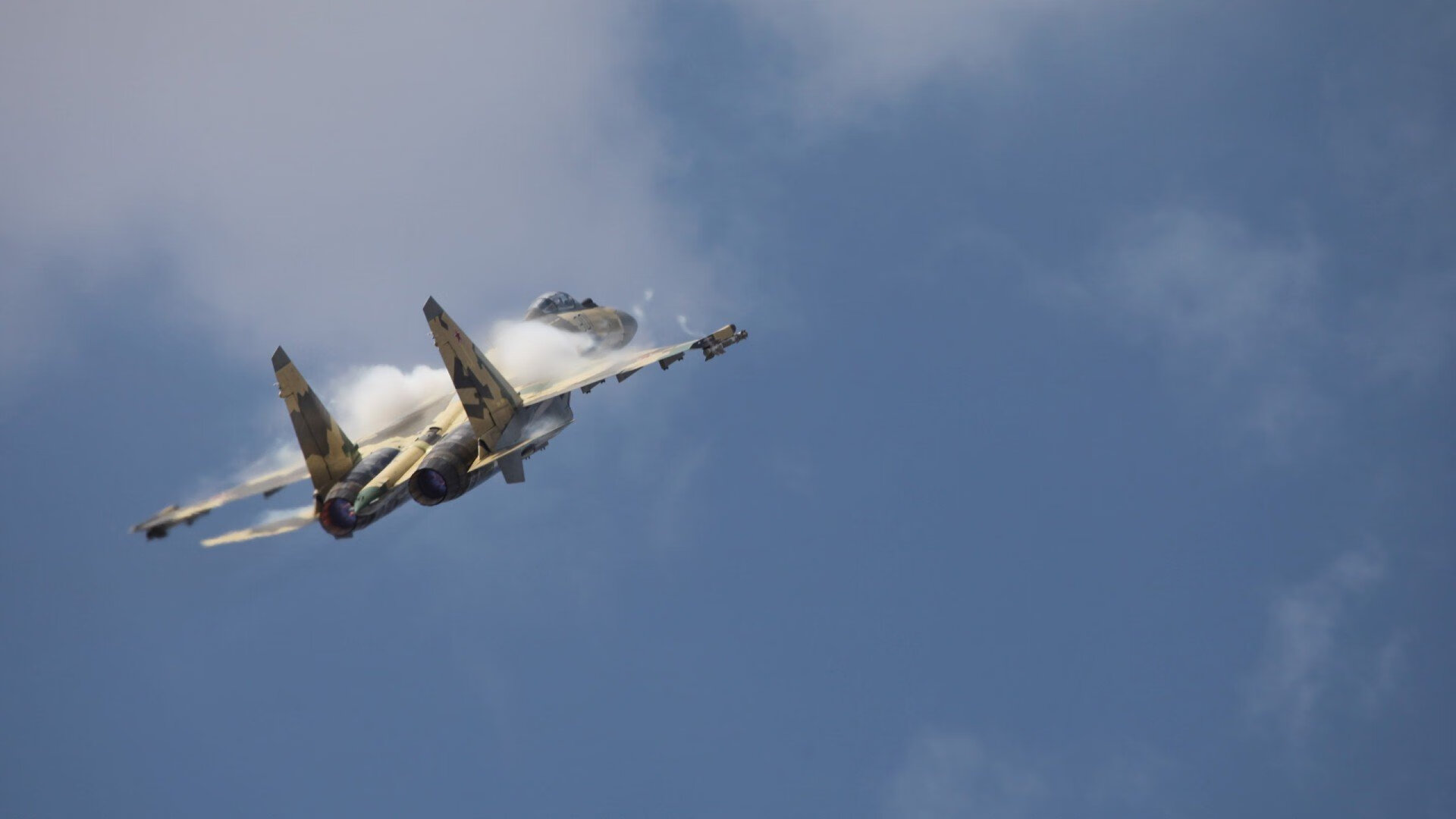 开云体育官方网站-武切维奇只手扭转战局，独行侠淘汰勇士的战略启示