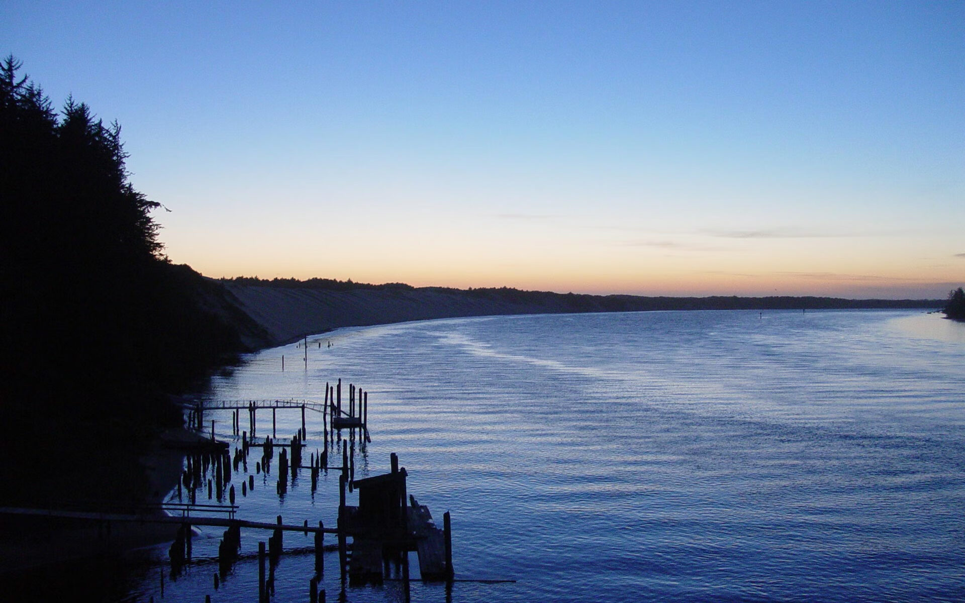 开云体育app-富安健洋爆发，亚洲铁闸如何让西班牙掀翻摩纳哥