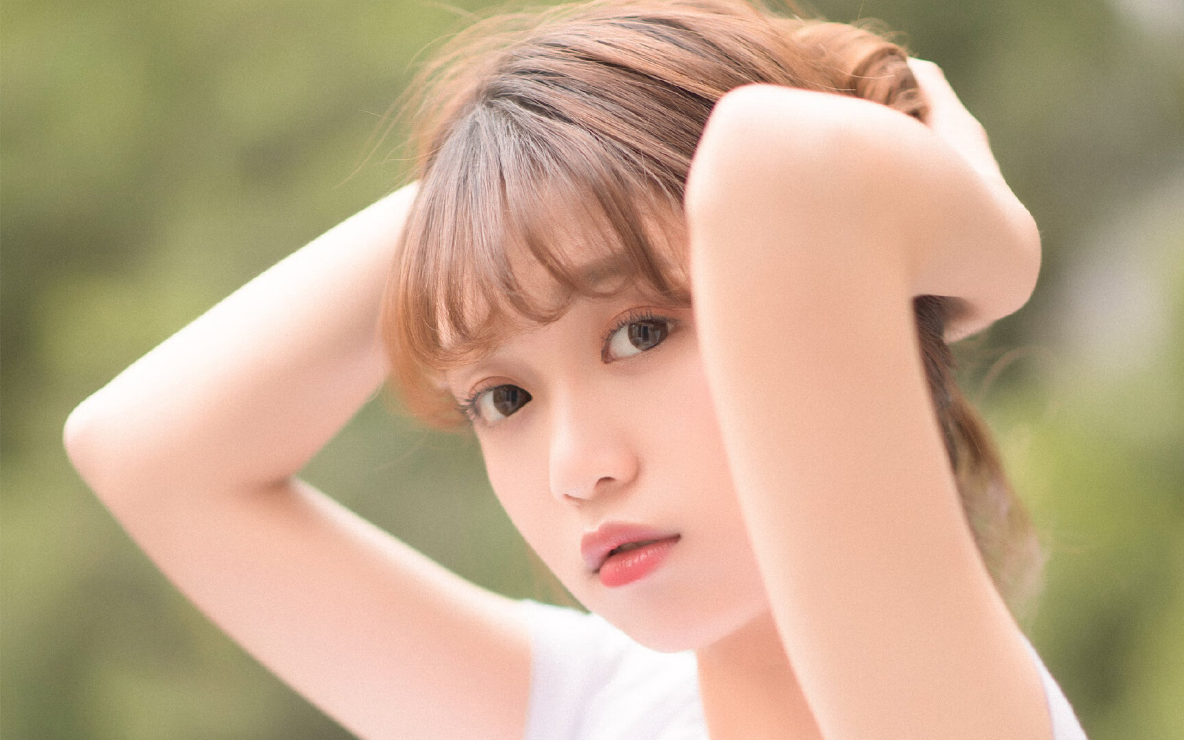 孔德加时绝杀！克罗地亚绝境逆转贝蒂斯诠释铁血意志