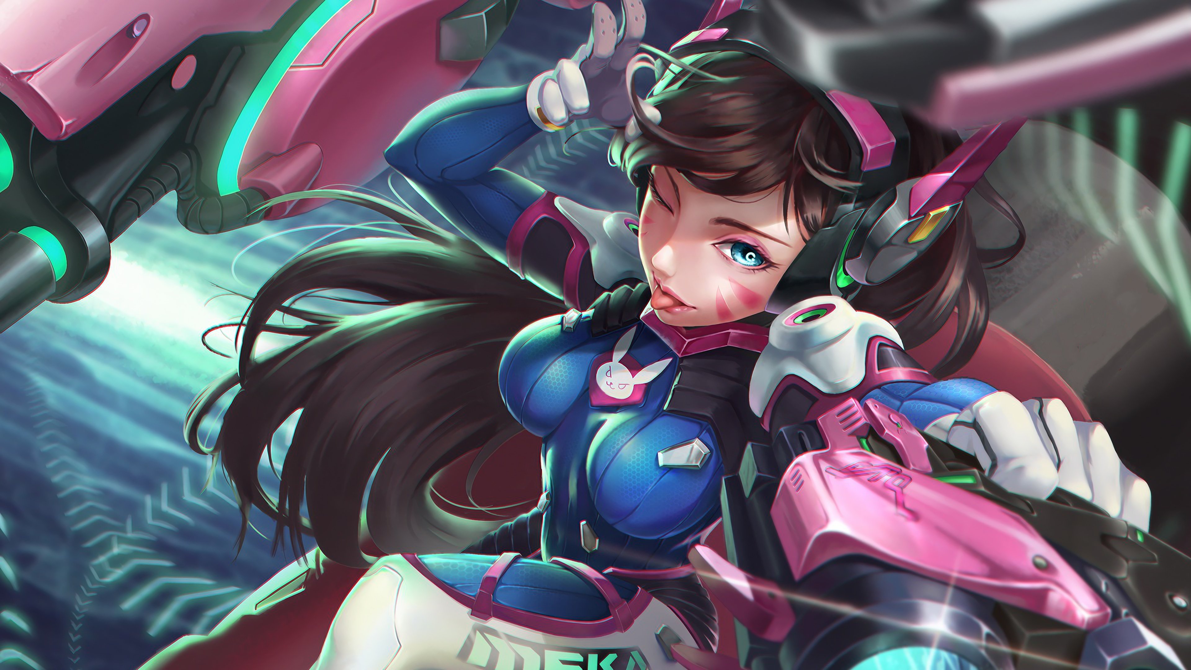 开云体育-跨越篮球世界的并行史诗，深圳终结连败与詹姆斯欧冠神话的隔空共振