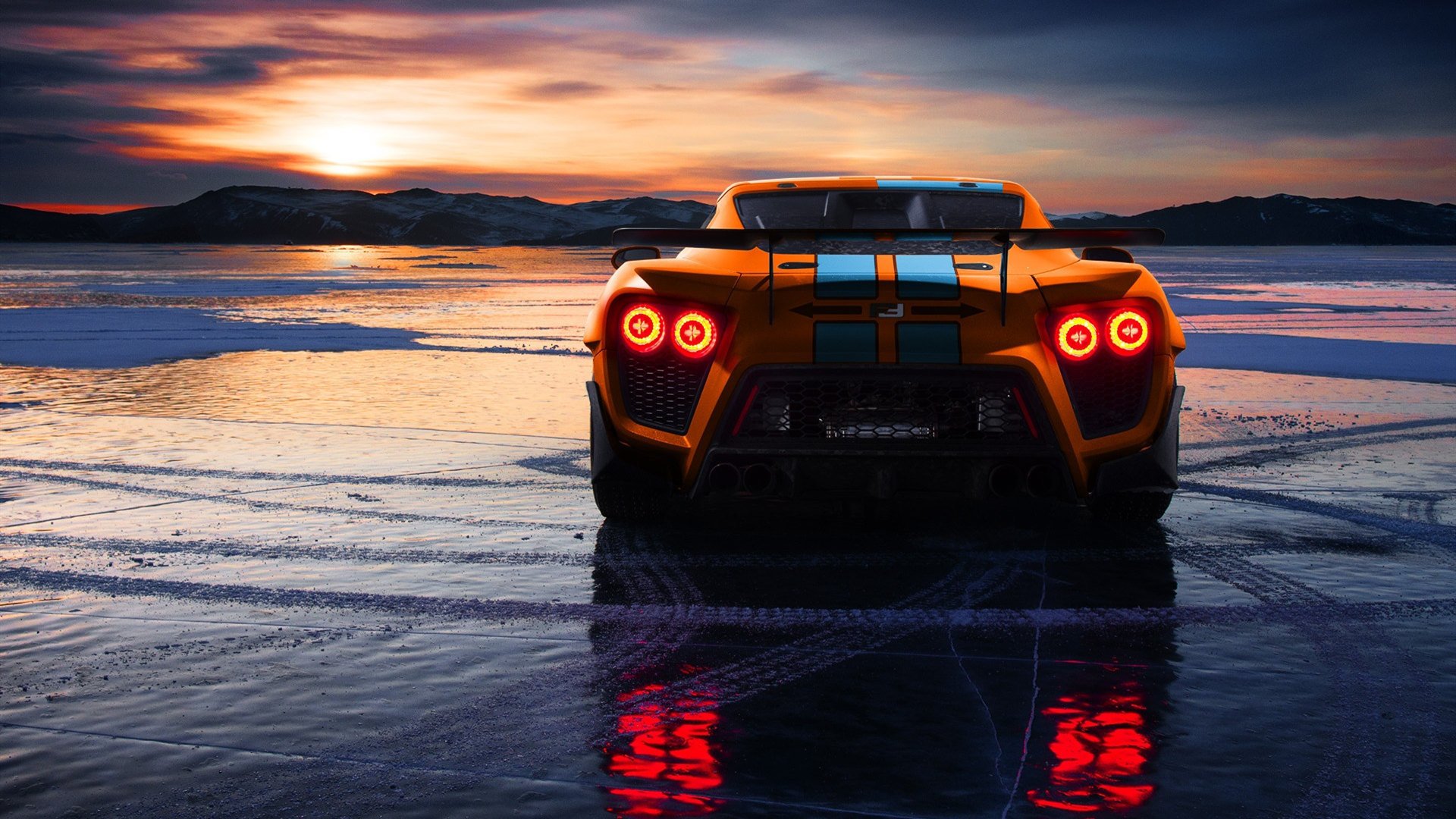 跨越篮球世界的并行史诗，深圳终结连败与詹姆斯欧冠神话的隔空共振