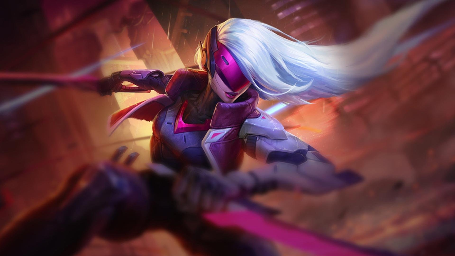 开云体育APP下载-亚洲新核久保建英！改写亚洲足球叙事的世界排名争夺战之夜