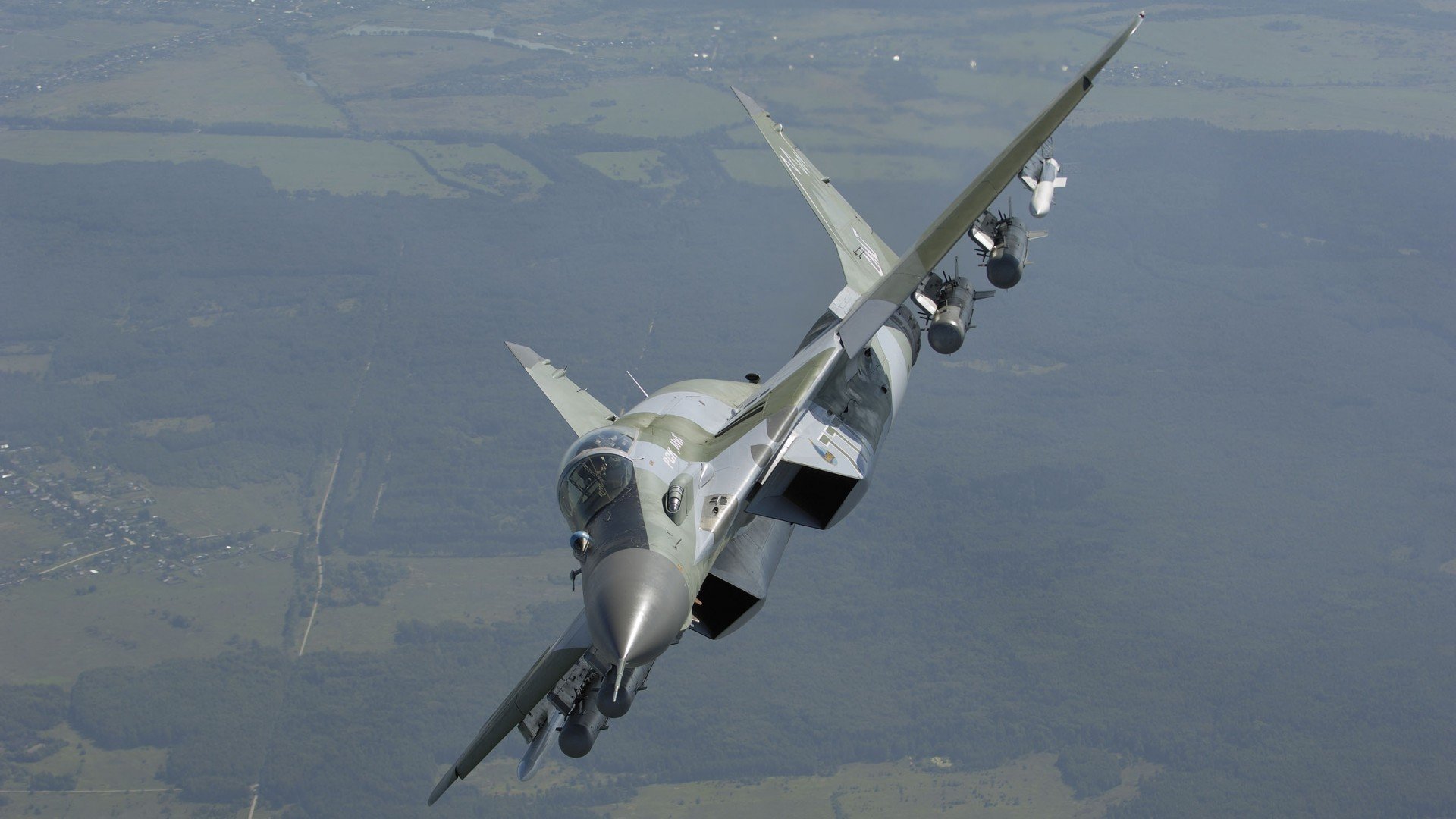 开云体育下载-奥运周期关键战之夜，当杰伦·格林的三分球击穿的不只是记分牌