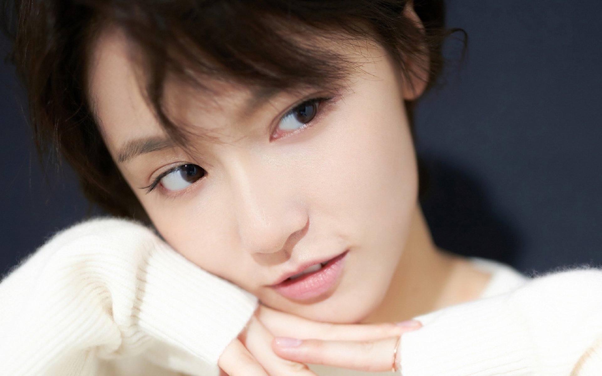 星光乍现，厄德高爆发与哥伦比亚掀翻比利时所暗示的足球新纪元