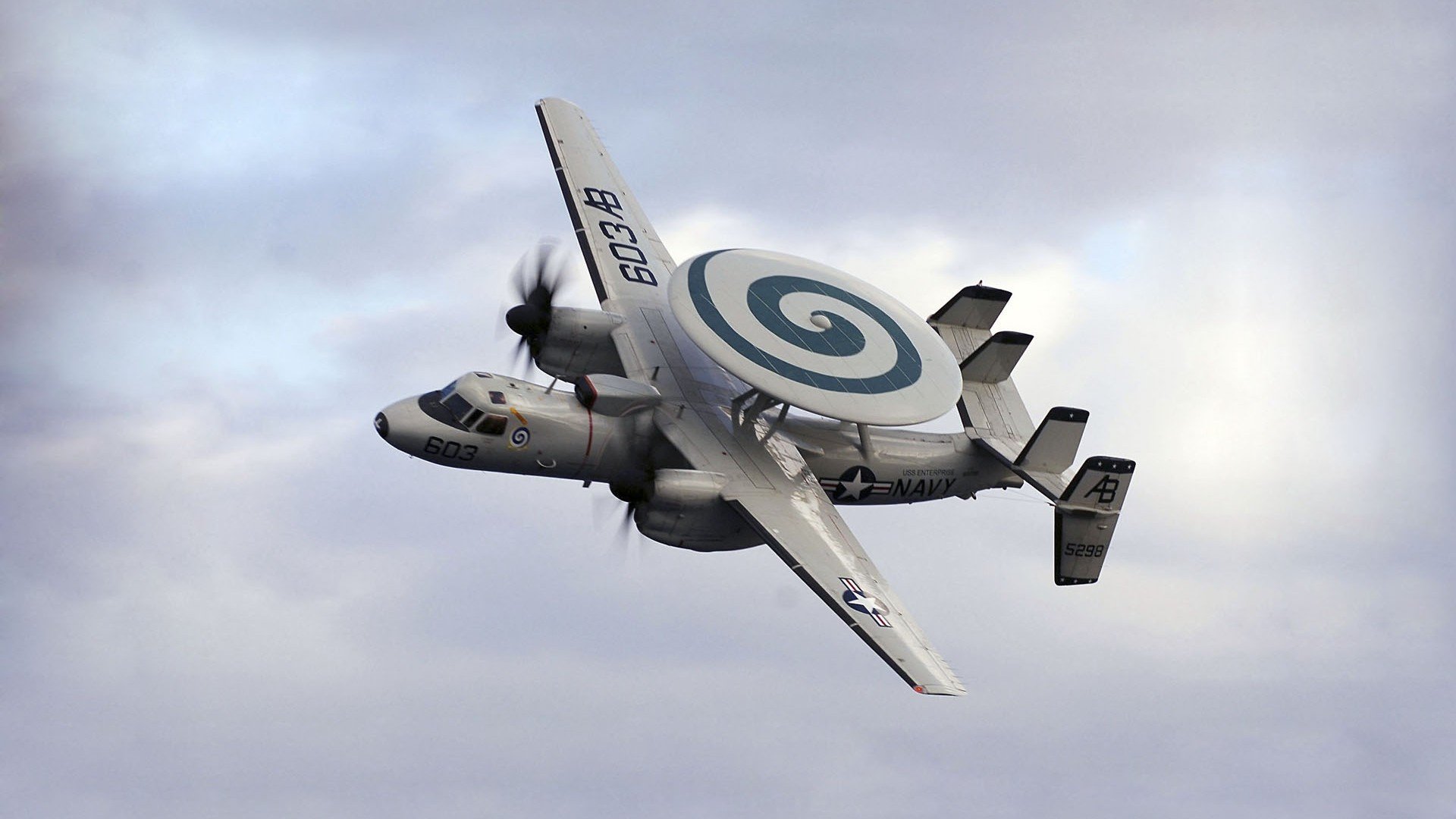 亚洲足球新纪元，沙特俱乐部淘汰勒沃库森，金玟哉欧冠淘汰赛展统治力