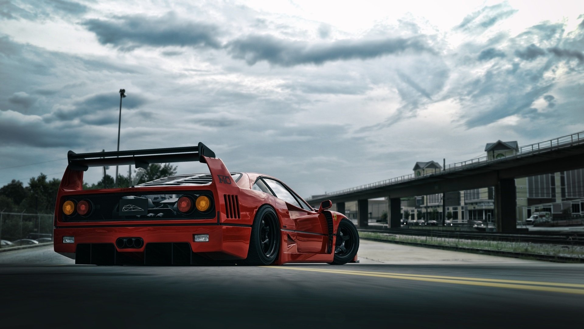 超远三分诛心绝杀！范弗利特末节19分拯救爵士