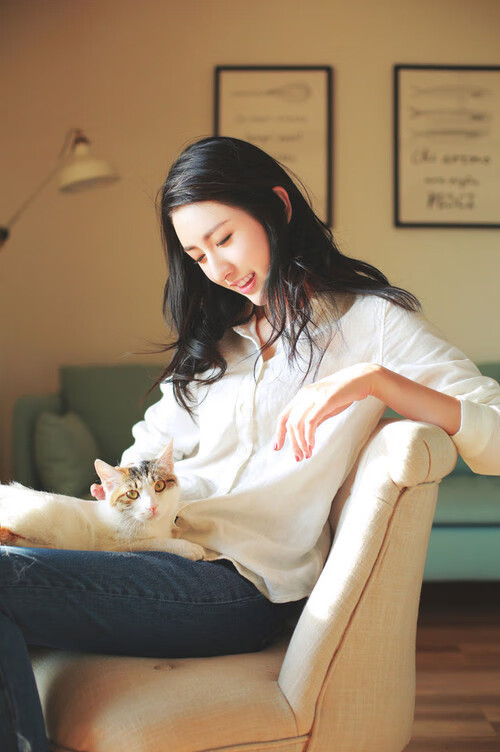 铁幕横亘绿茵场,阿什拉夫铸就巴黎踏平威尔士的防波堤