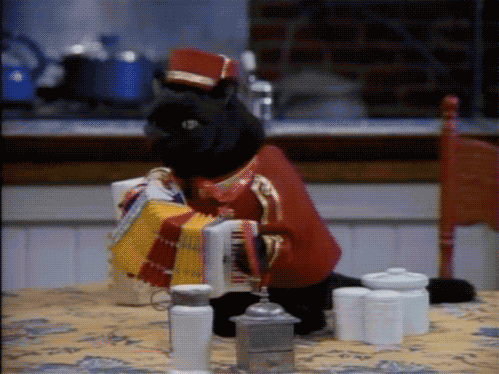 压制与冷箭，北京队的窒息节奏如何让浙江队窒息，拉文的致命一击又如何改写剧本？