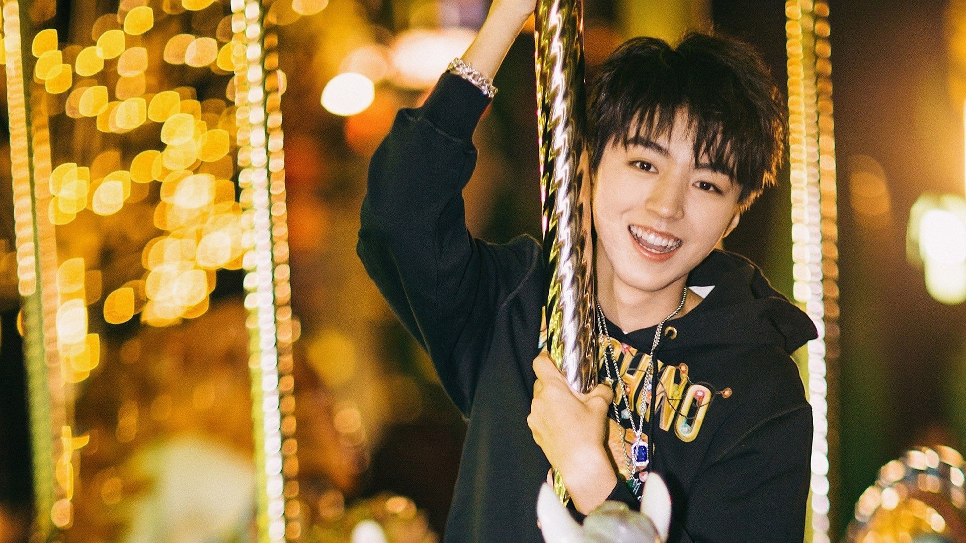 开云体育下载-辽宁铁骑跨洋碾碎鹈鹕，班凯罗空砍史诗数据难救主