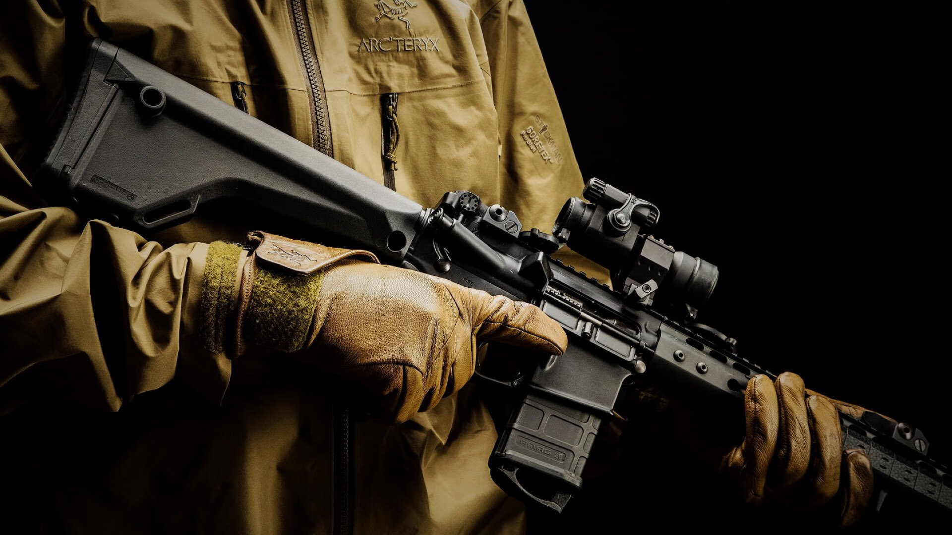 开云体育入口-上海队一波流击溃新疆队，杜兰特关键先生闪耀全场