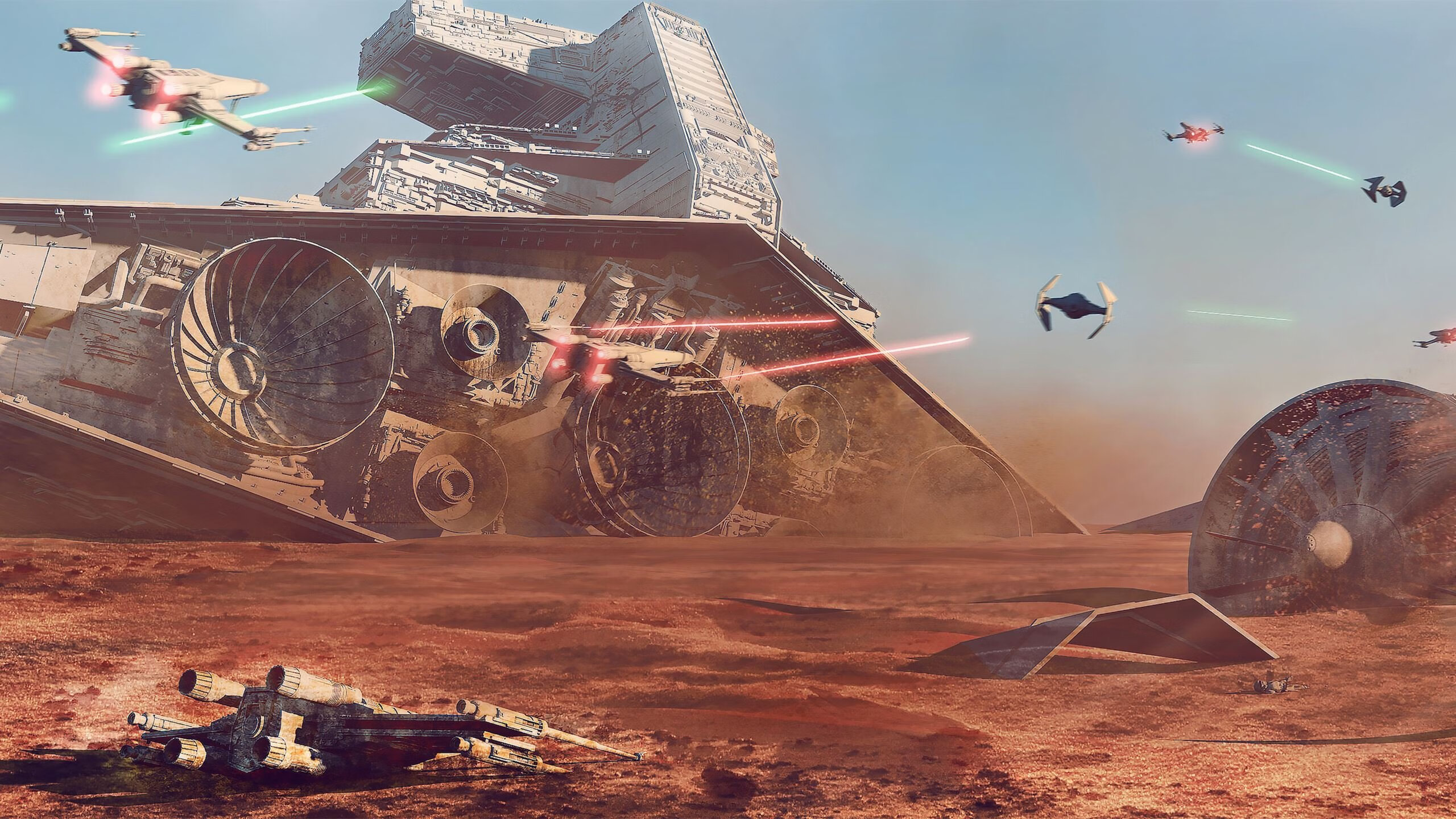 开云体育在线-独行侠对阵76人，福克斯教科书级表现闪耀全场，诠释现代篮球智慧