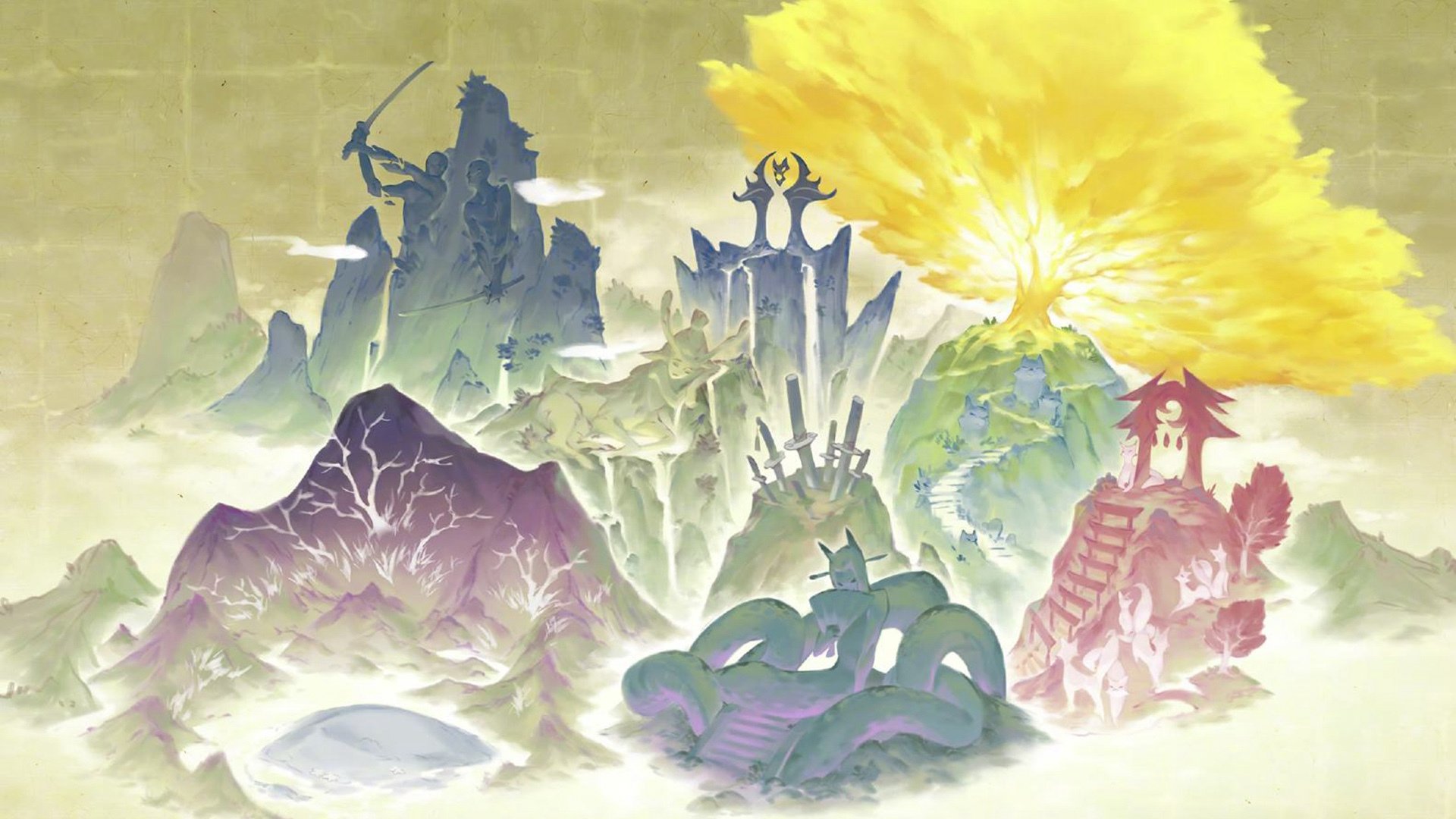 马克西50分湮灭东契奇三双!篮网强势拿下独行侠,新星打出生涯之夜