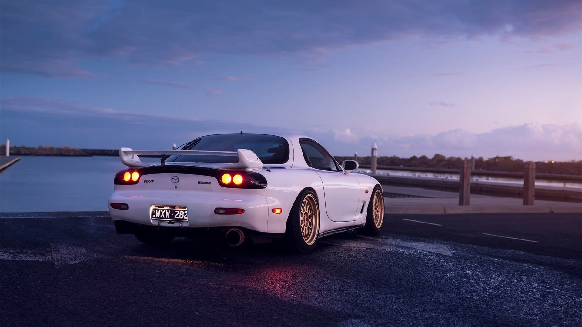 新星闪耀与王者回归,文班亚马扛起全队,国王掀翻火箭