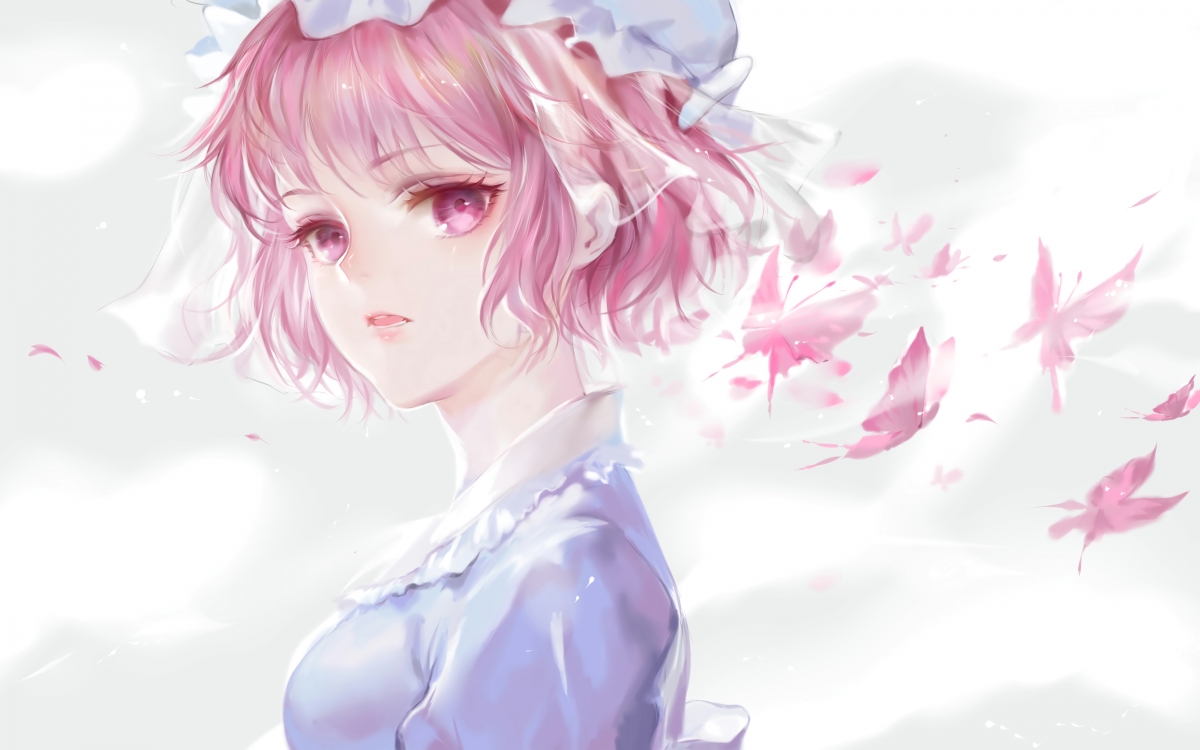 马克西闪耀之夜!开拓者主场大胜猛龙,新生代控卫展现巨星潜质