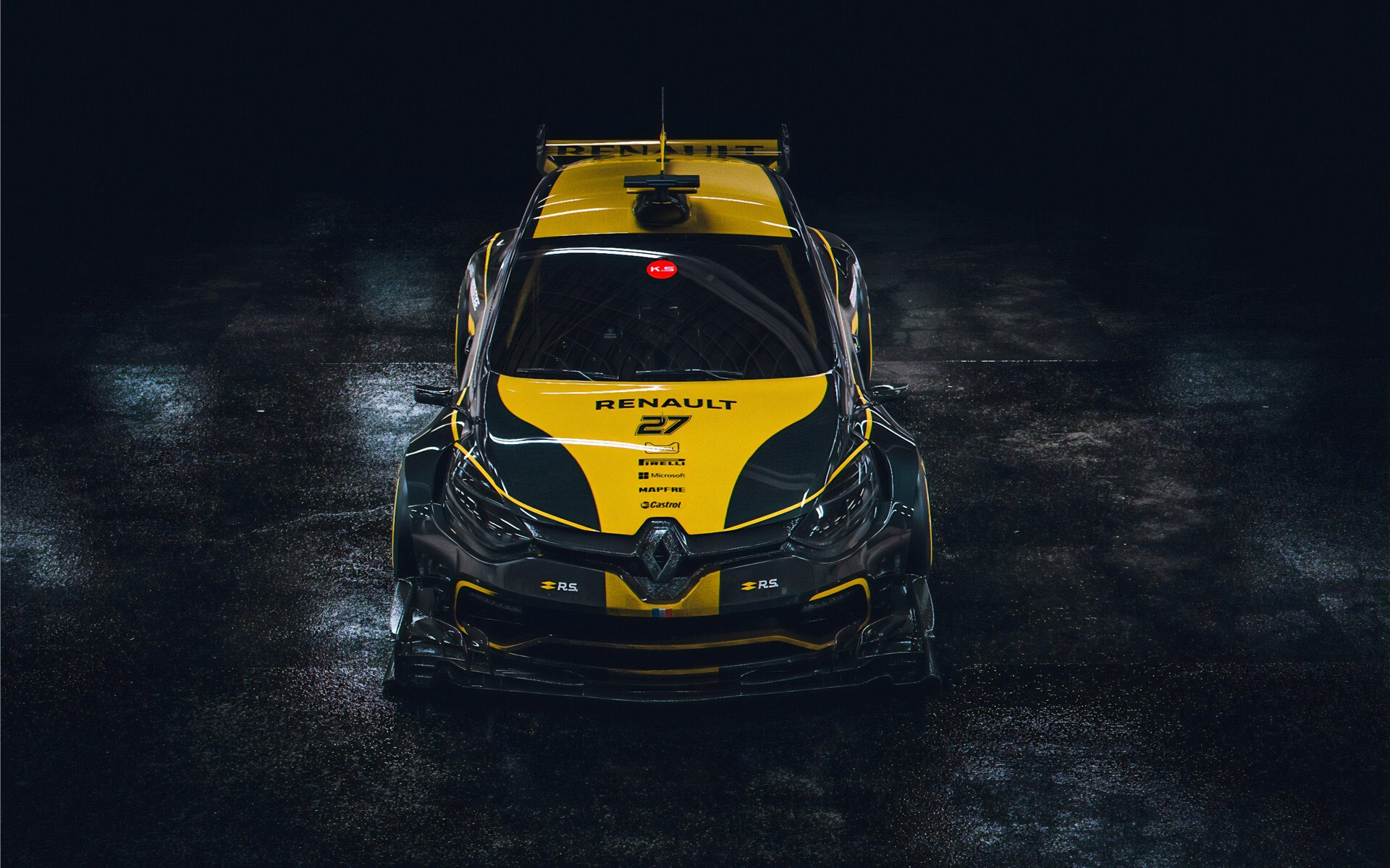 开云体育登录-萨城新王刺破洛城迷雾，福克斯利刃出鞘，国王过关斩将