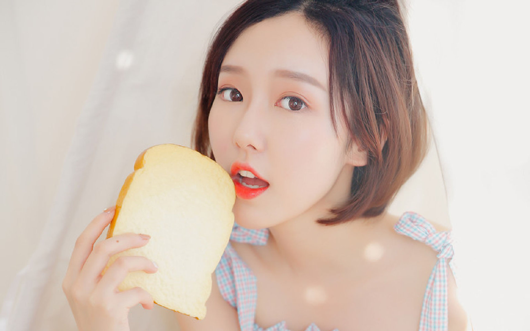 萨城新王刺破洛城迷雾，福克斯利刃出鞘，国王过关斩将