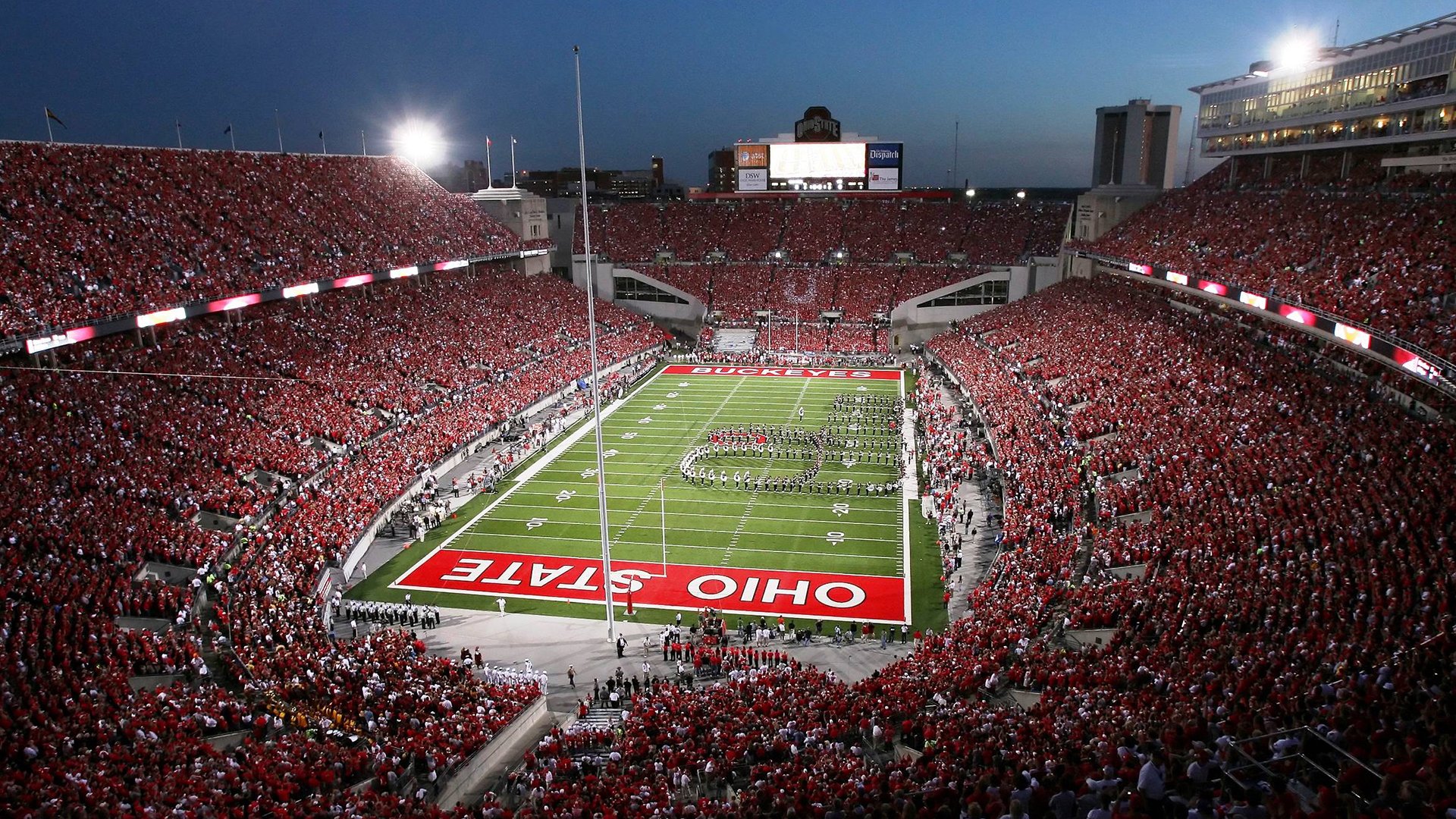 擎天之役，英格拉姆总决赛夜雕刻不朽传奇