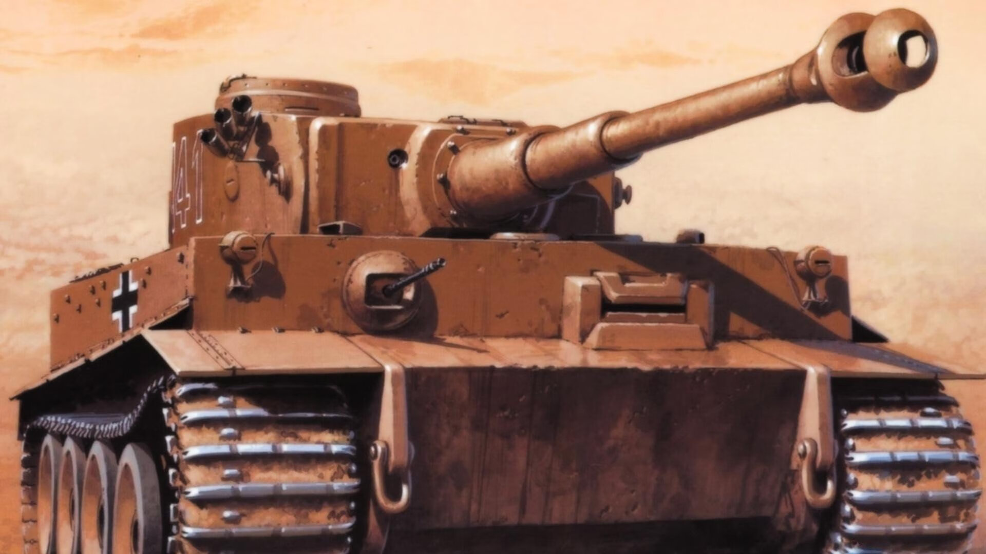 新王当立！杰伦·格林末节狂飙+极限绝杀，太阳黯然失色