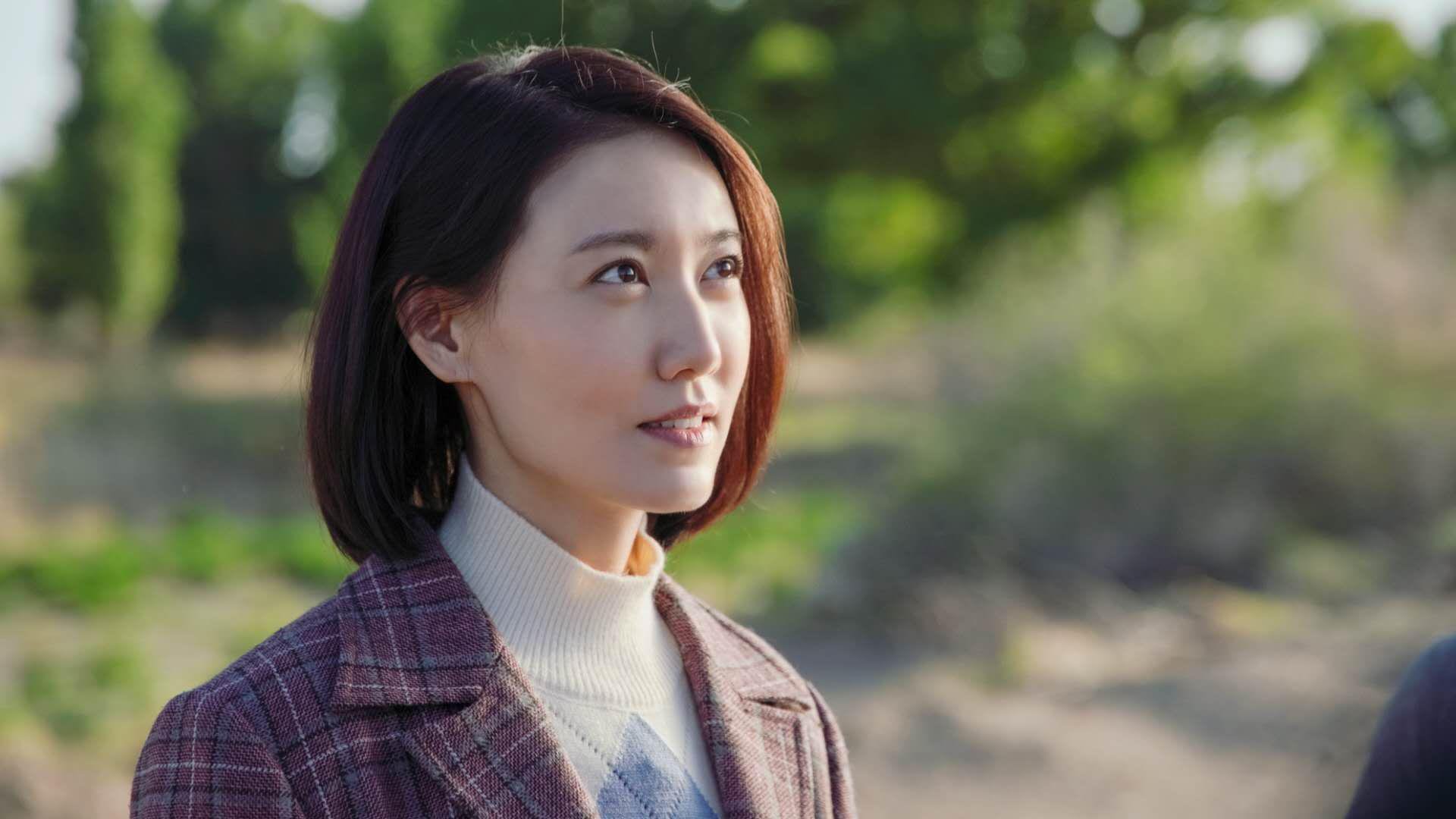 开云体育app-贝蒂斯主场力克摩纳哥，哈兰德两射一传主宰战局