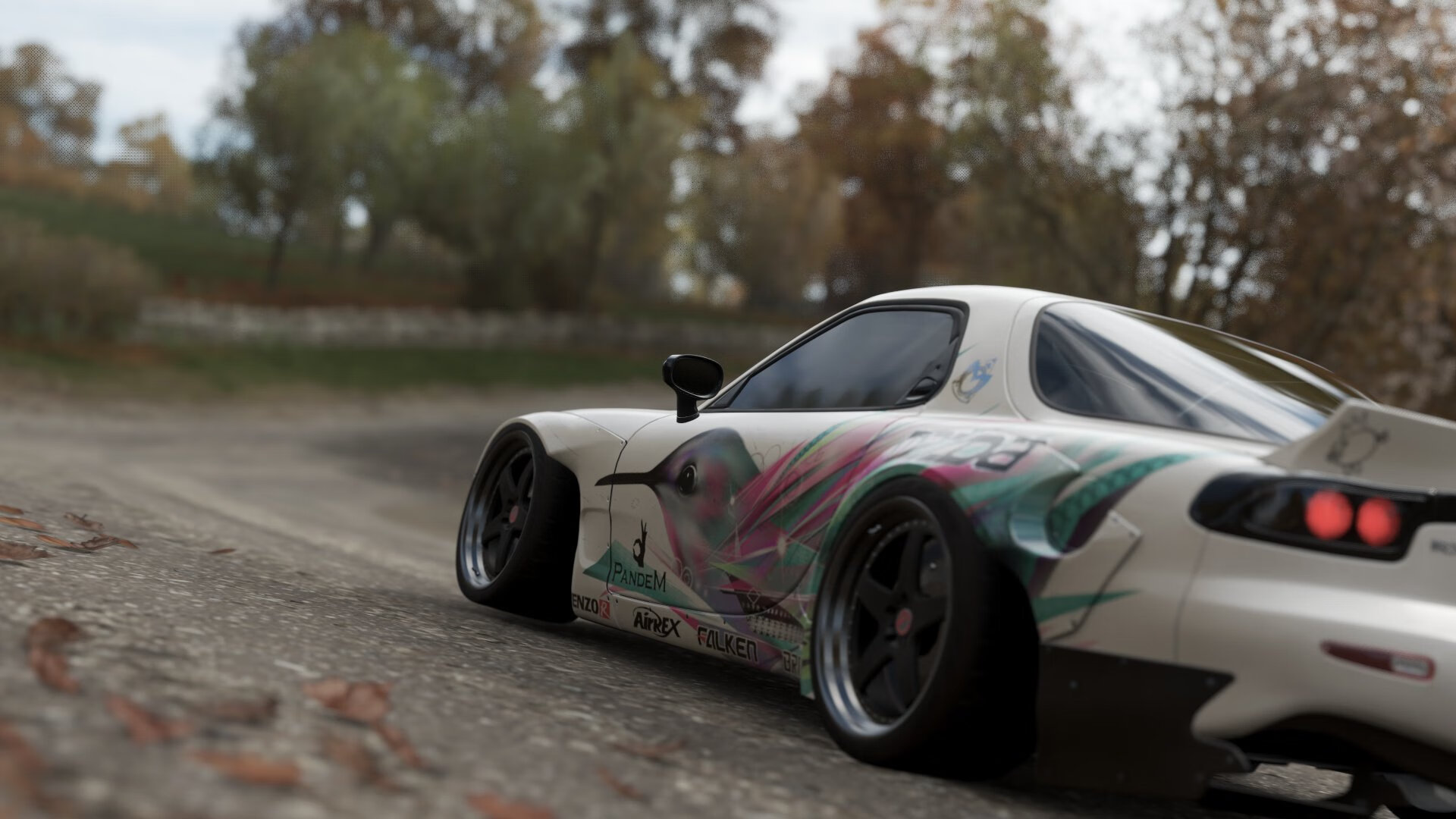 2026世界杯焦点战，尼克斯血拼广东队，跨界篮球的全球狂欢