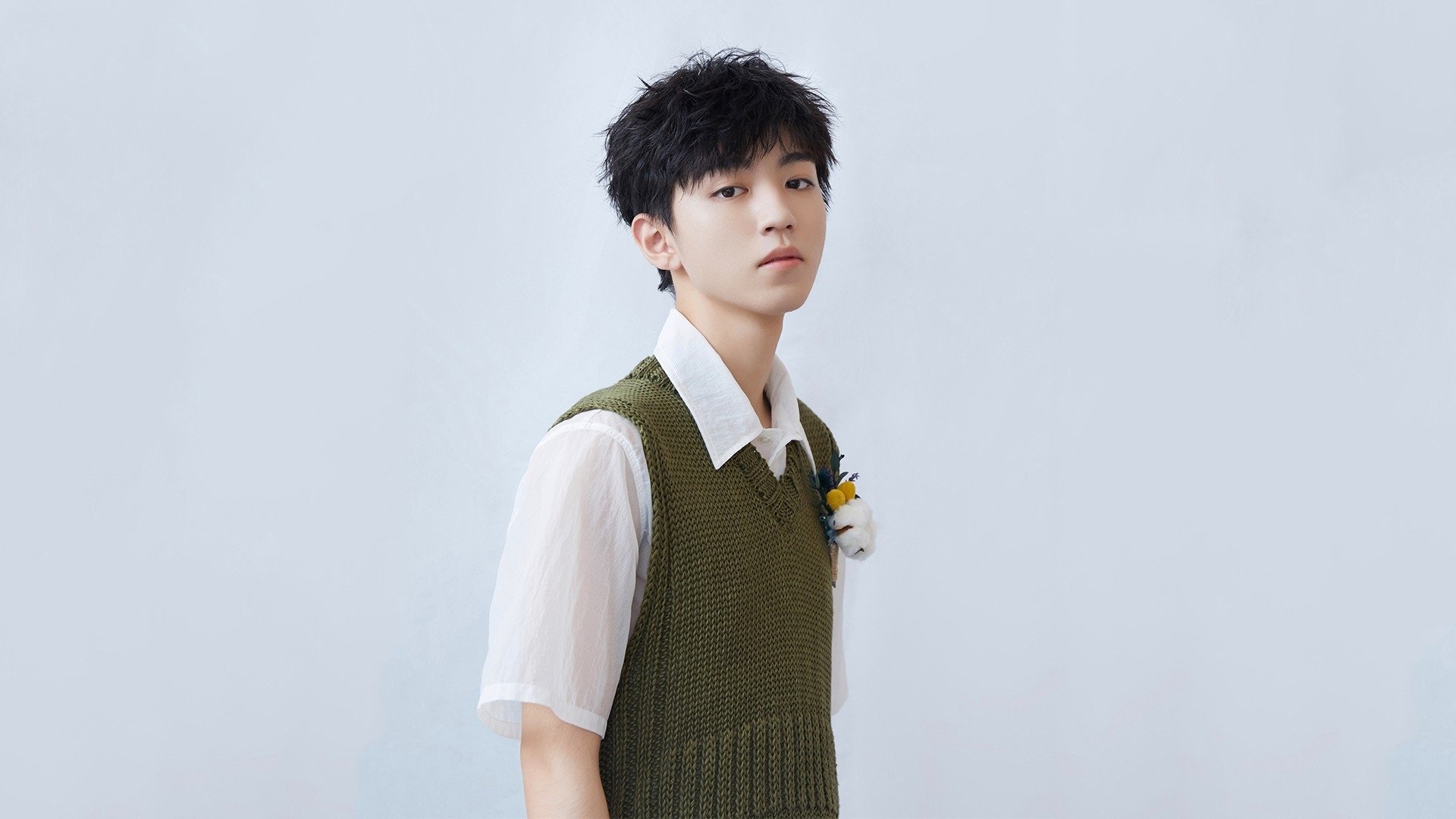 冷锋出鞘,无名后卫布雷默的决赛夜封神之战