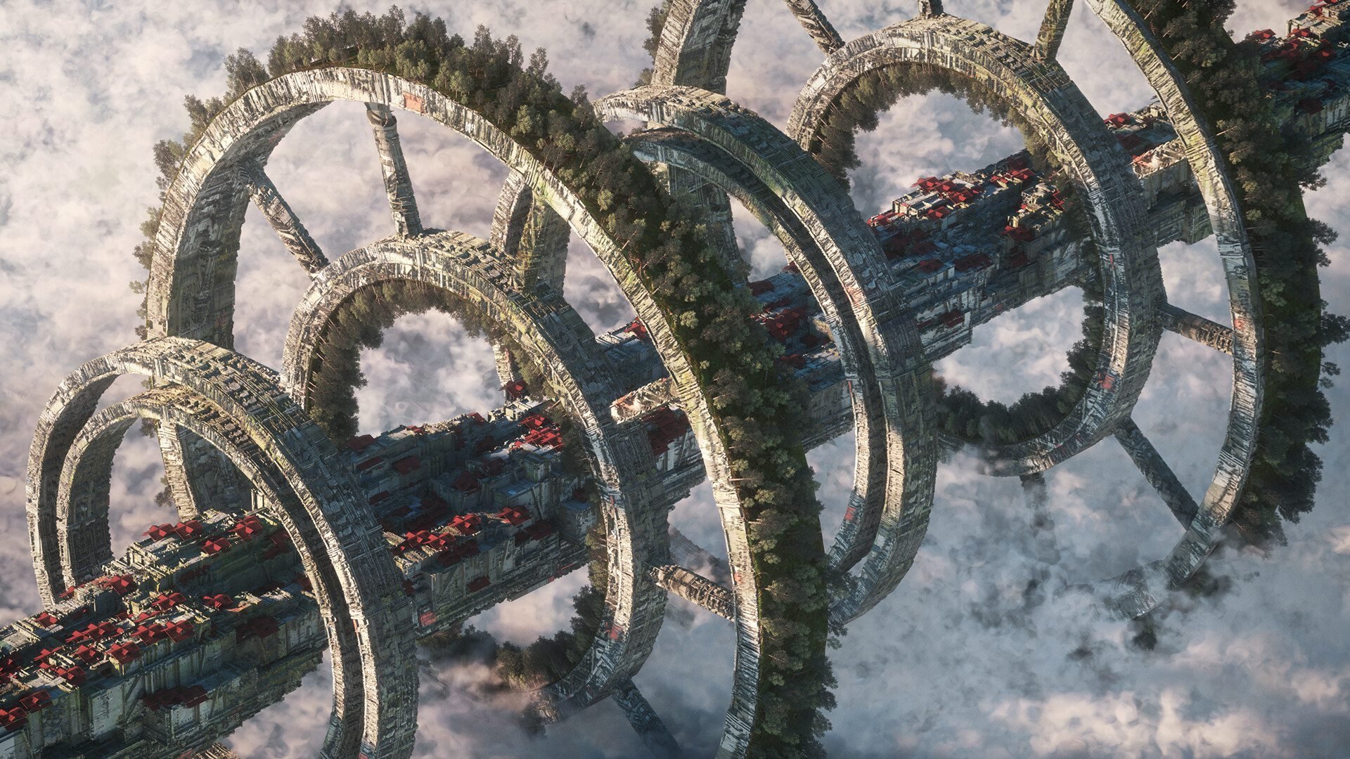 开云体育官网-冰火交响诗，恩佐点燃黄潜燎原之火，北境寒冰终化暖流