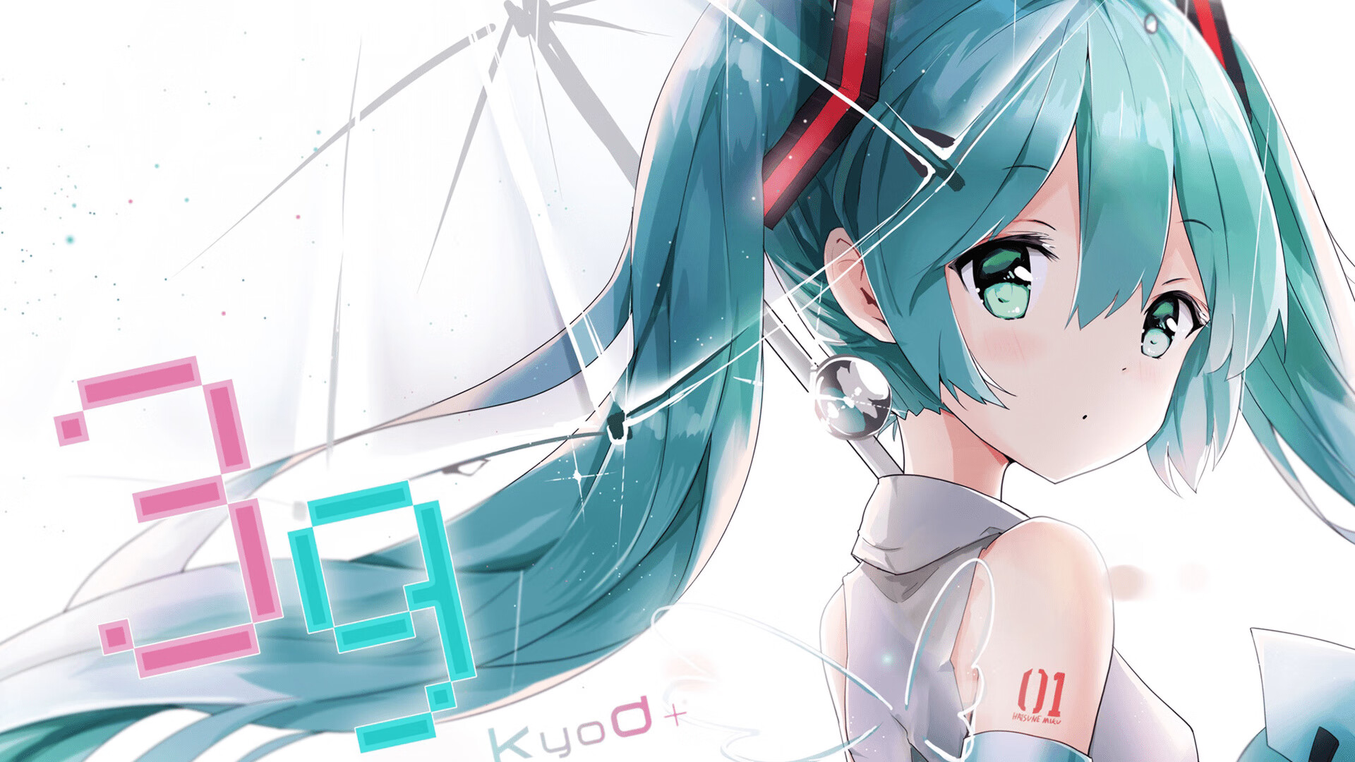 开云体育下载-欧冠半决赛之夜，他筑起叹息之墙，阿坎吉的钢铁里程碑