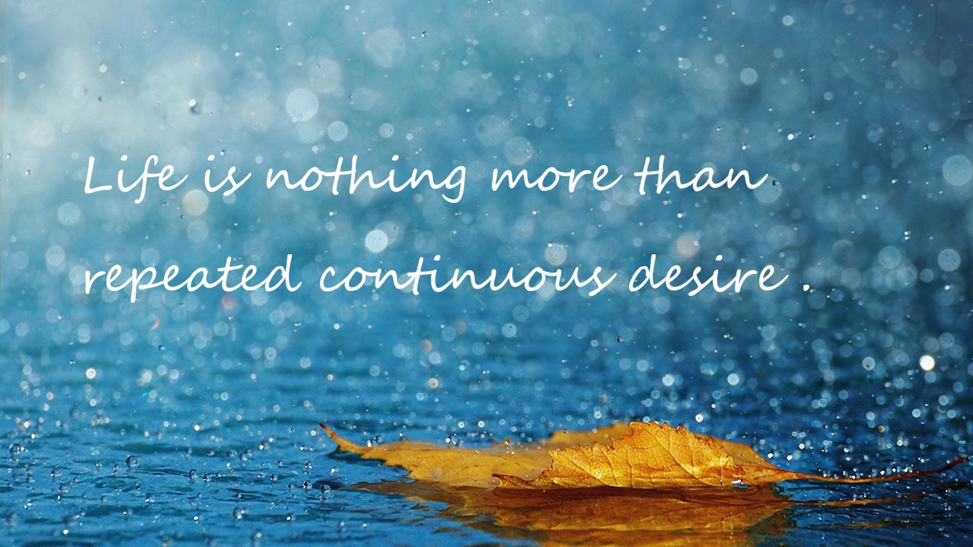 开云下载-赛道即球场，当克莱于F1狂飙突进，北京队已在另一个世界击落火箭