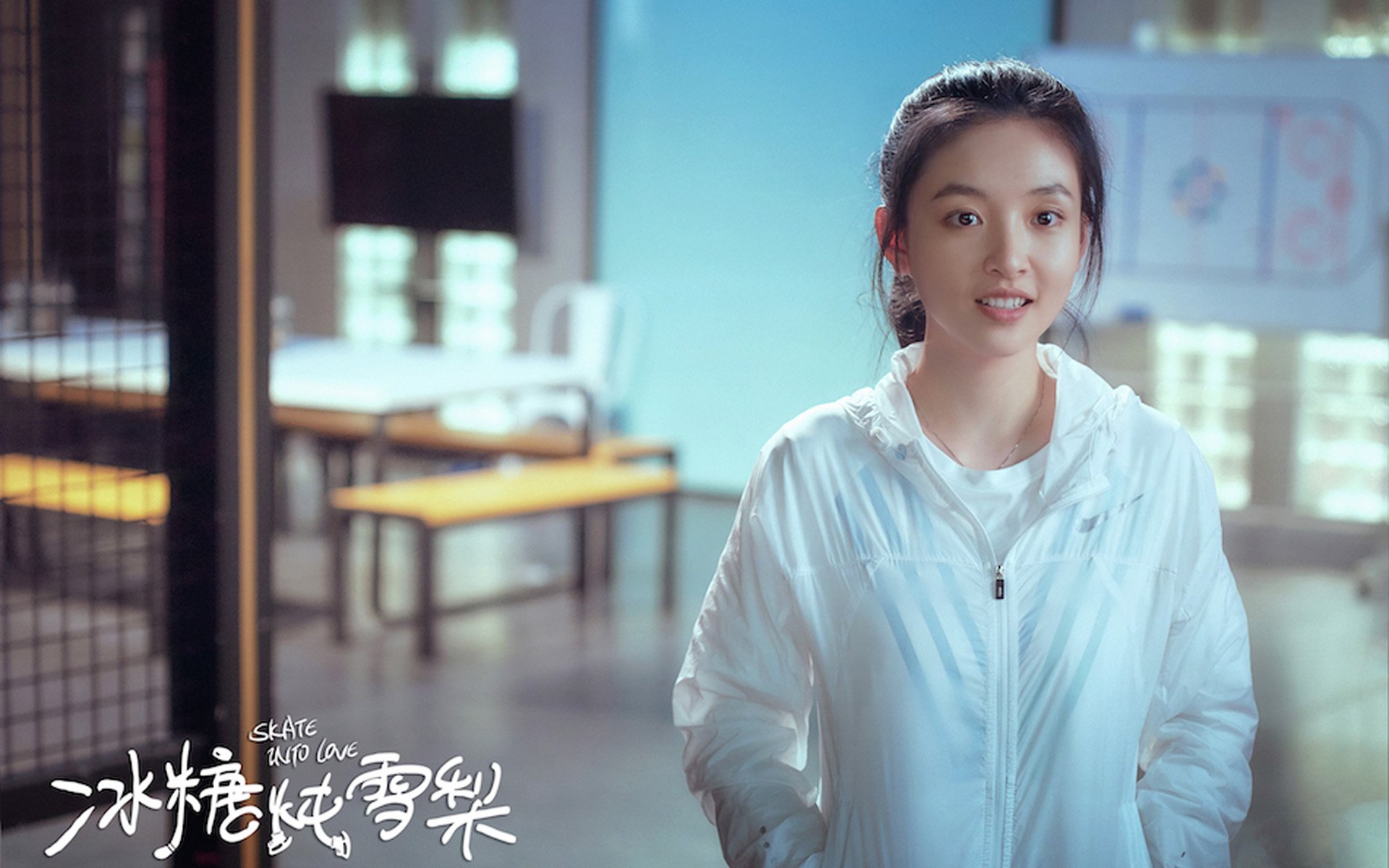 罗德里戈爆发撕裂防线，乌克兰生死战取胜希腊续写神话