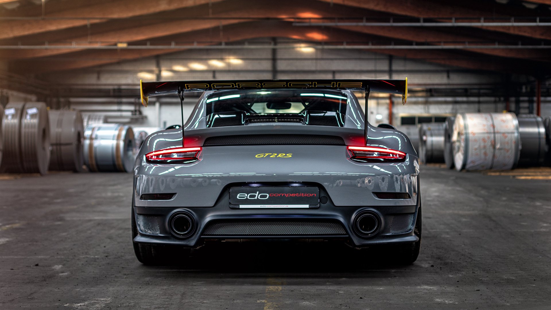 赛场上的主宰者,浙江队团队胜利与马克西欧冠封神之战