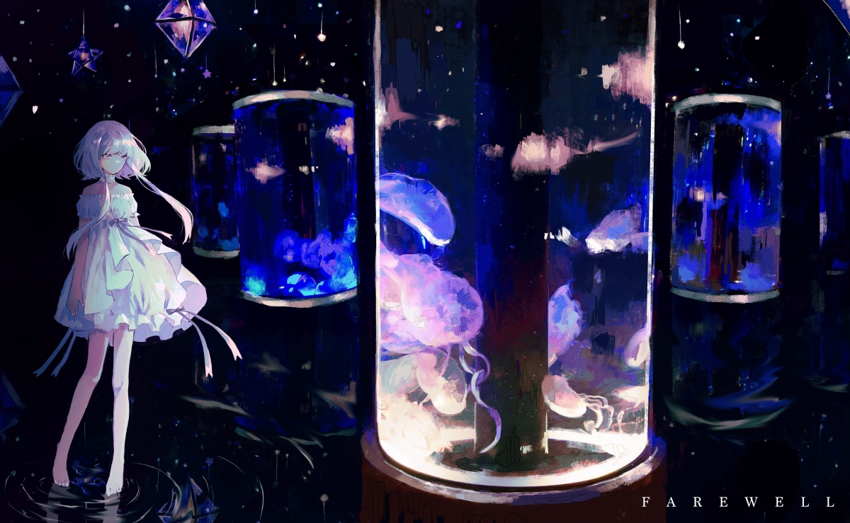 开云体育官方网站-英格兰碾压爱尔兰的背后，李刚仁何以成为关键先生？