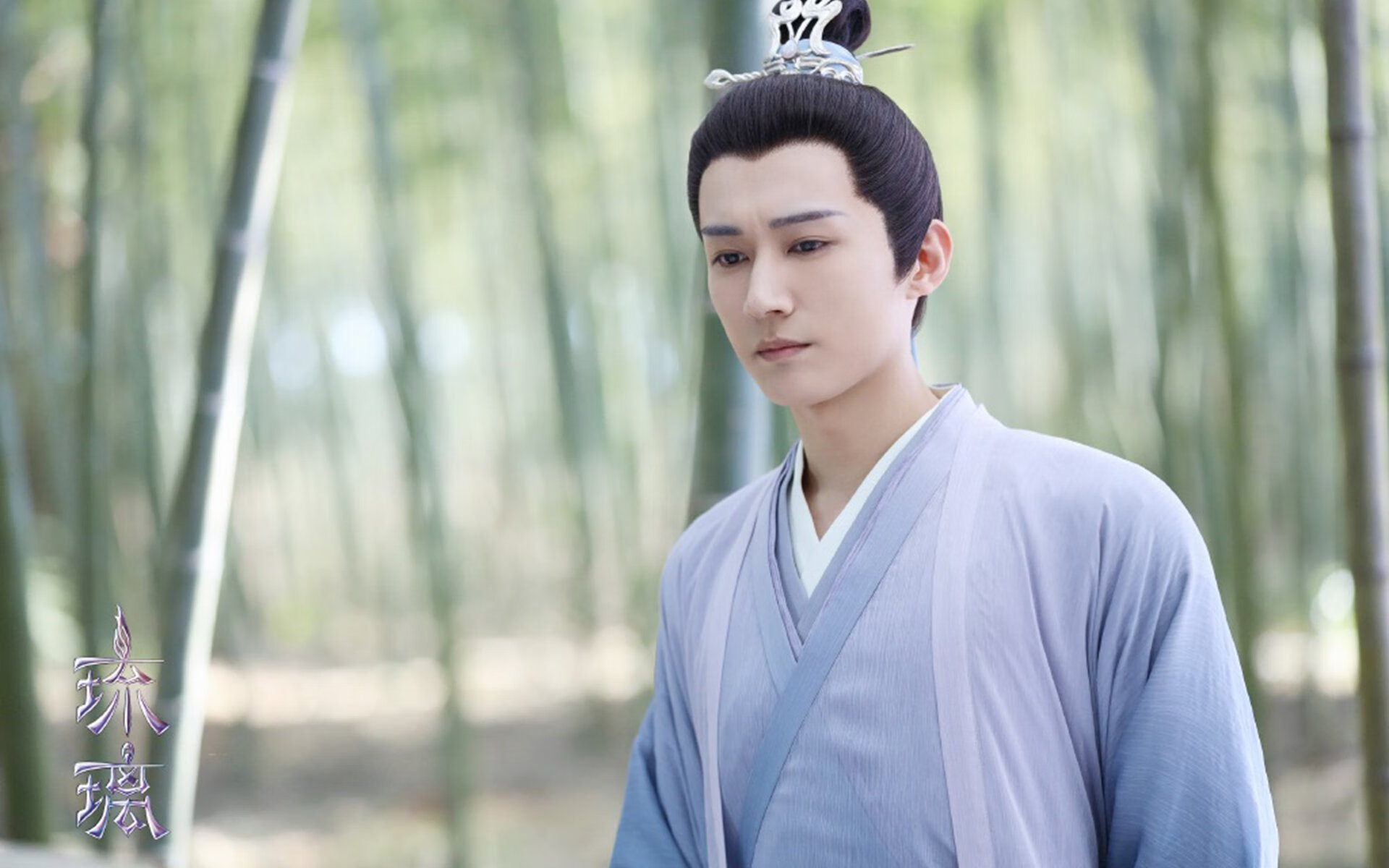 英格兰碾压爱尔兰的背后,李刚仁何以成为关键先生?