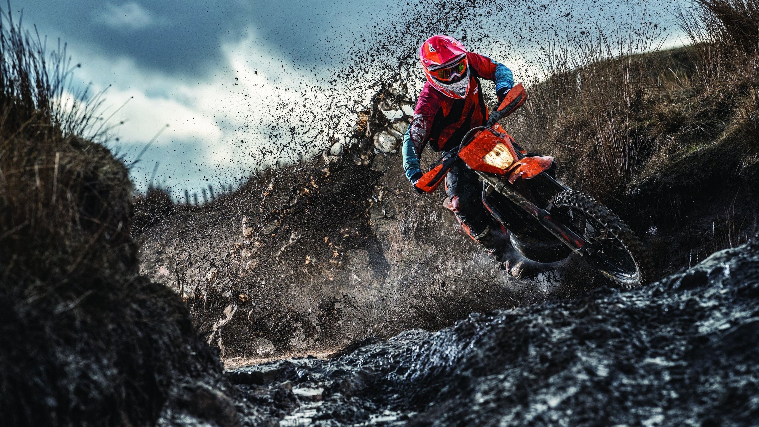 开云体育官网-威尔士狂沙沉戟，格纳布里破浪成关键先生