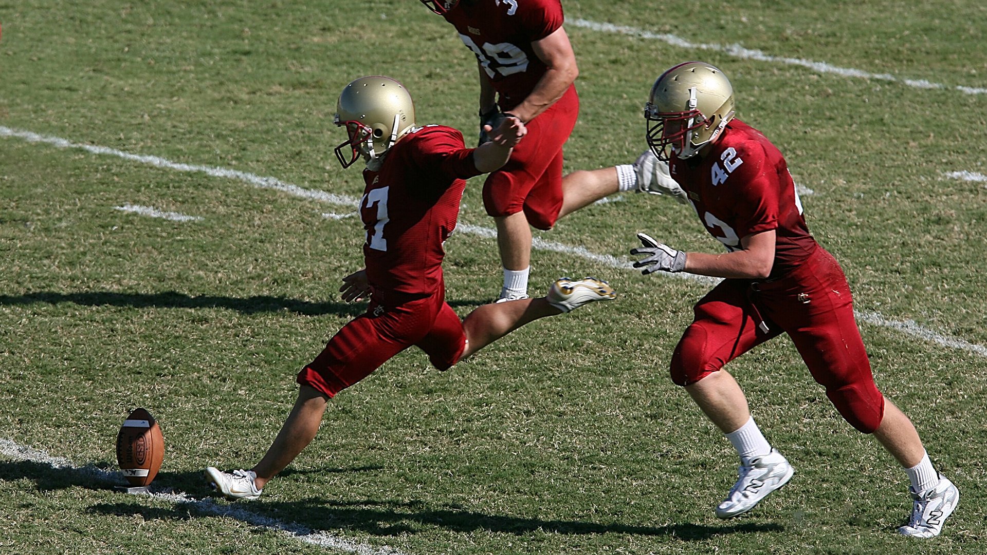开云体育APP下载-国家尊严对决俱乐部荣耀，京多安奏响完美交响乐