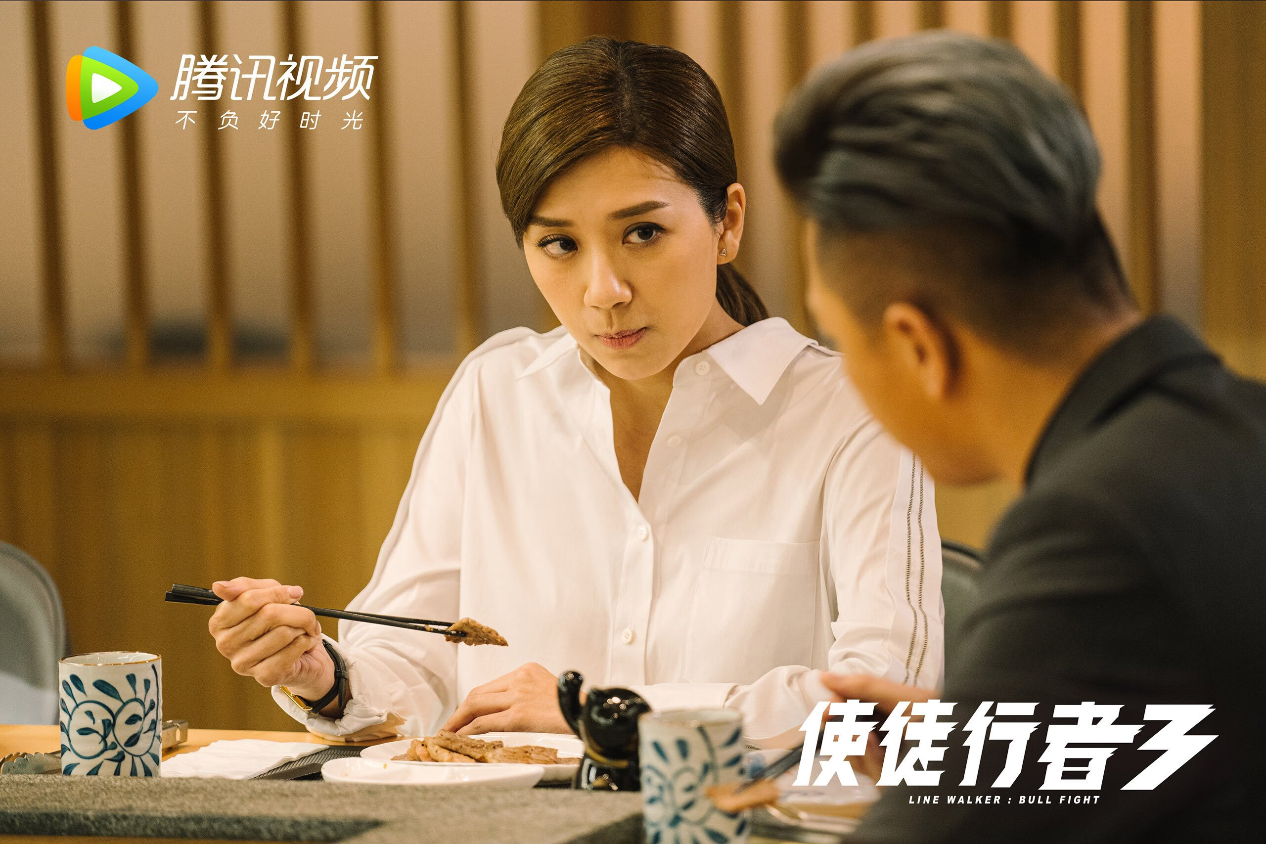 鏖战定乾坤,奥运周期关键战,美国力克巴拉圭获战略先机