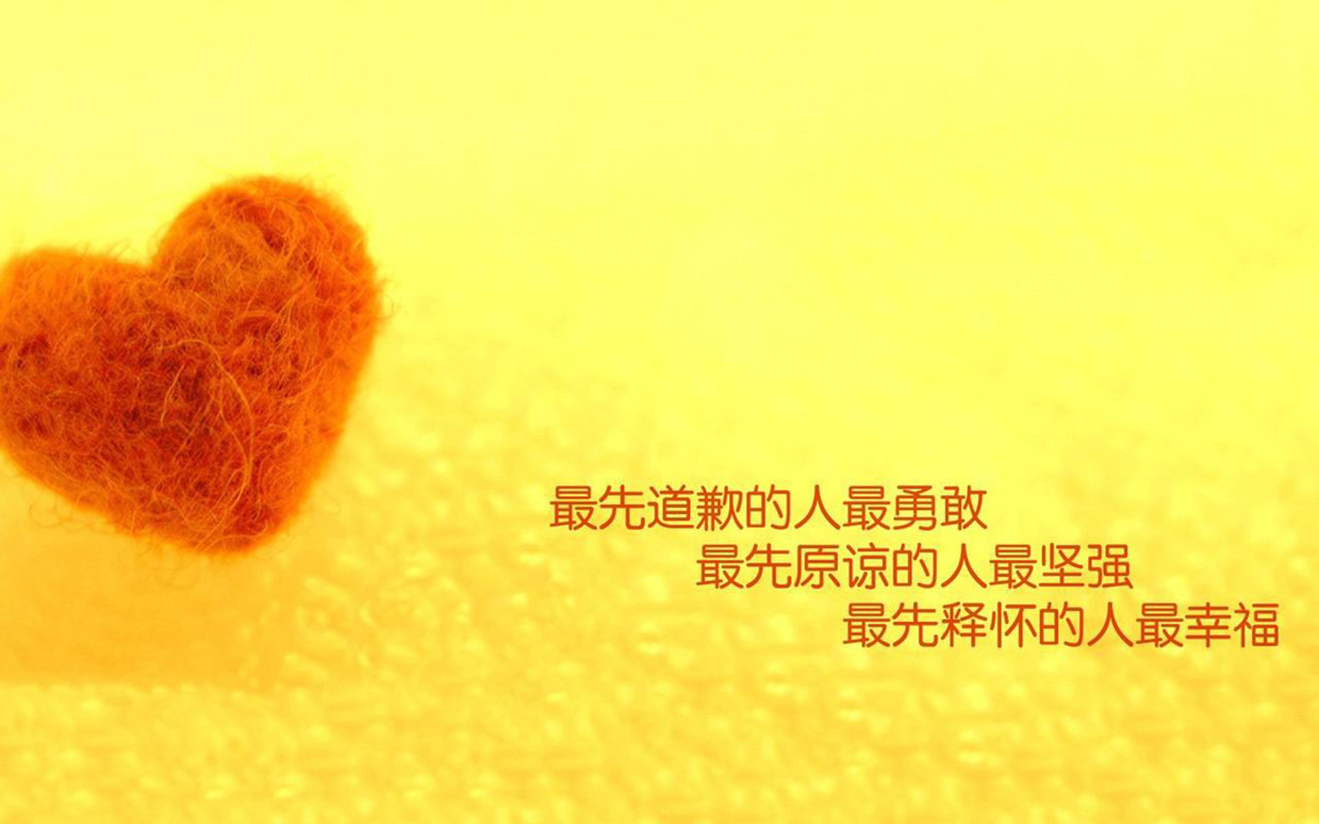 压迫之火，从瑞士雪山到伯纳乌草坪的战术革命