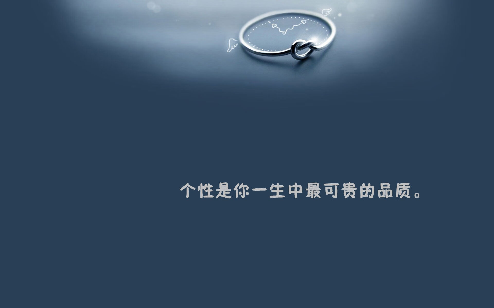 开云体育官方网站-街道如球场，硬仗显真章—当F1引擎轰鸣遇上篮球铁血