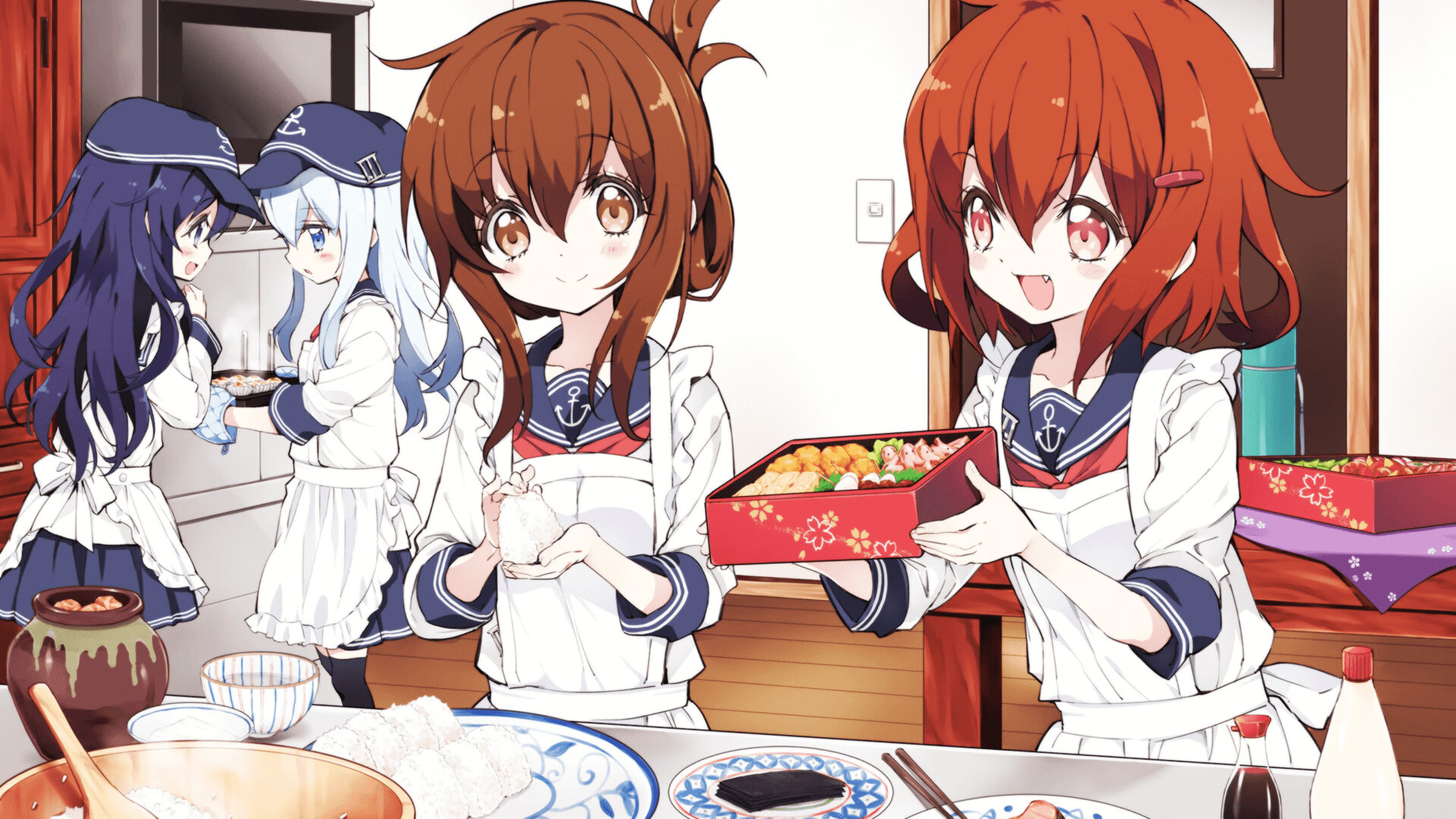 开云体育-利刃寒光，德罗赞终场决绝，为猛龙刻下冰冷休止符