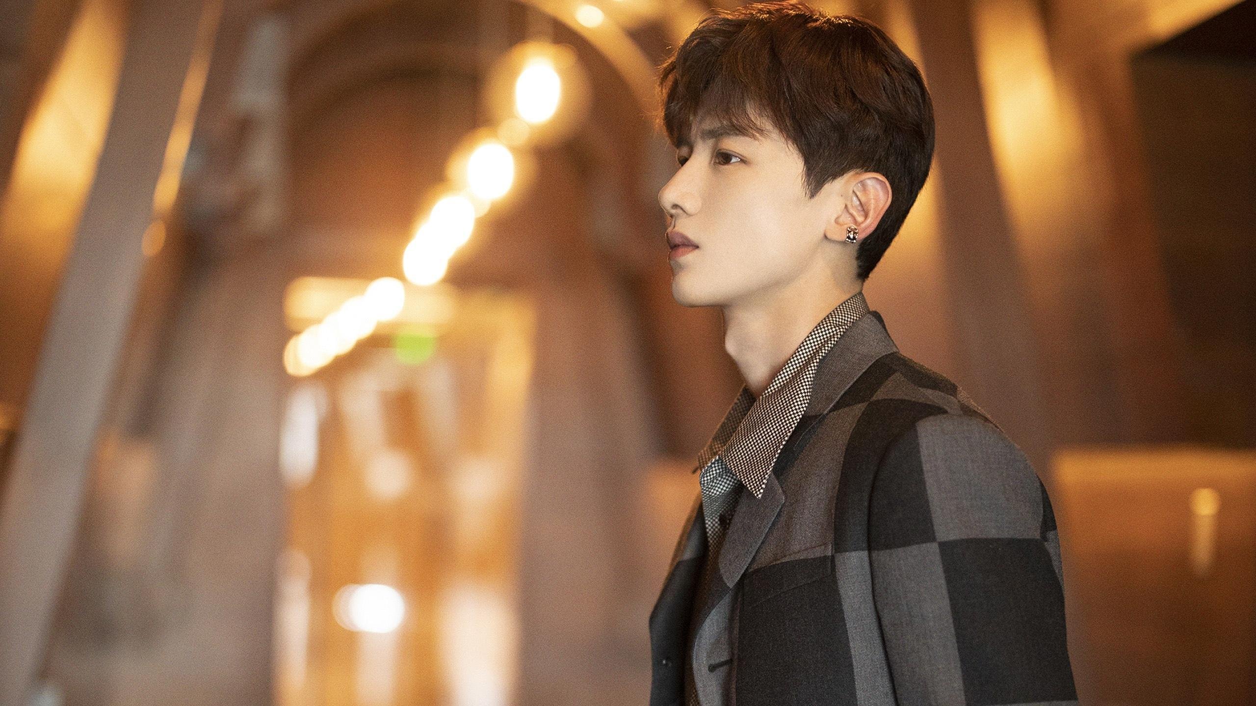 开云体育官方网站-樱花武士之盾，富安健洋在年度焦点之夜的无声轰鸣